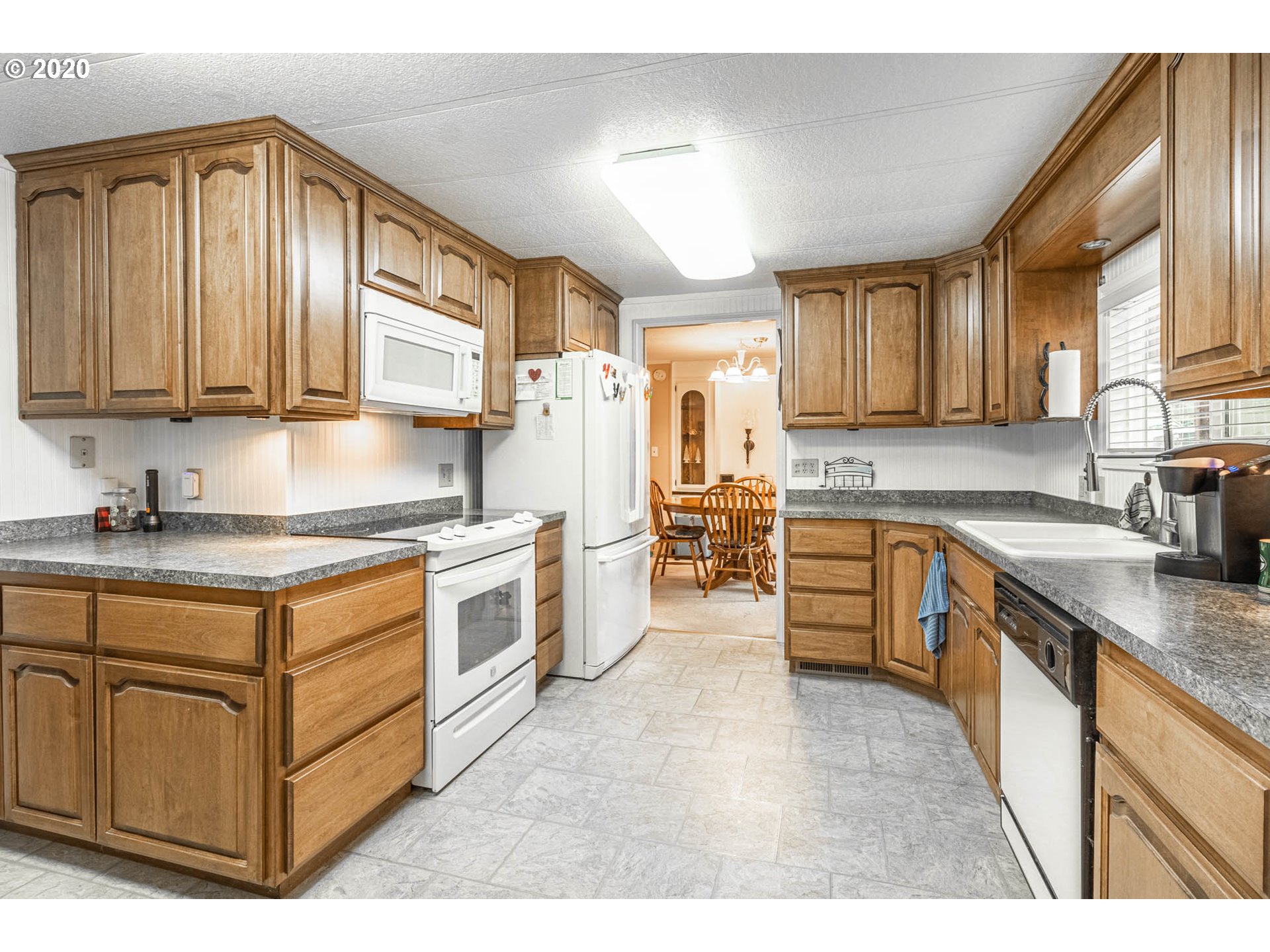 80491 Old Lorane Road Eugene, OR 97405 - Photo 11 of 32 Gallery Image 11