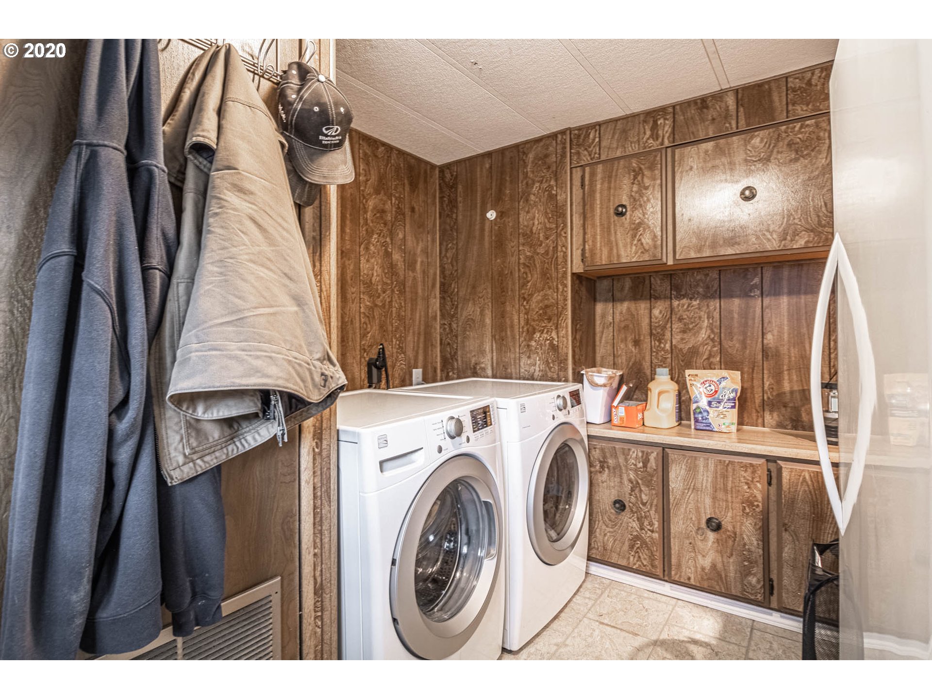 80491 Old Lorane Road Eugene, OR 97405 - Photo 12 of 32 Gallery Image 12