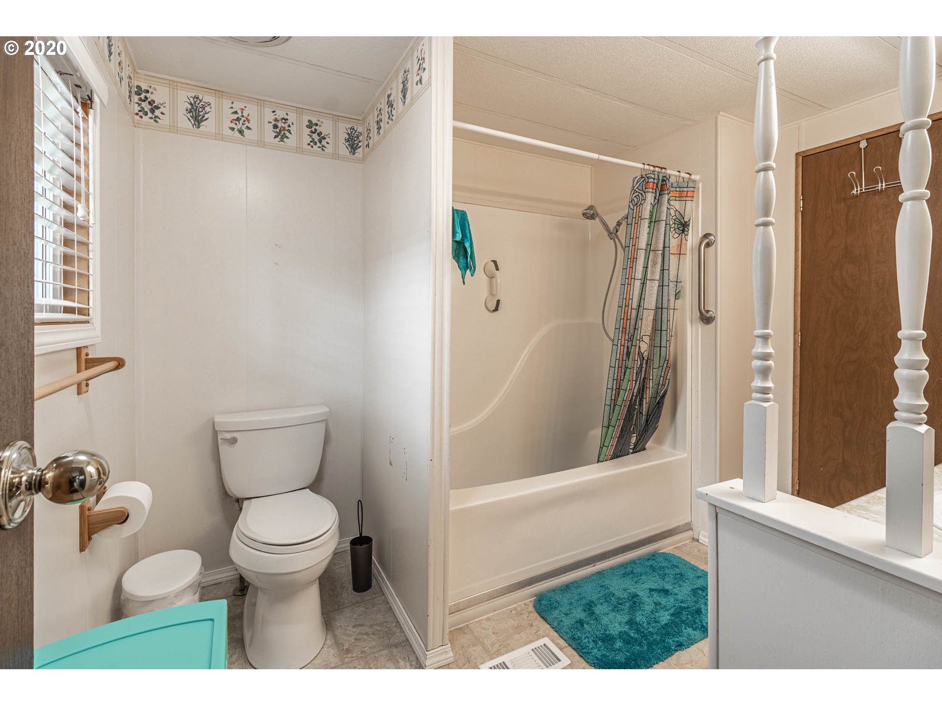 80491 Old Lorane Road Eugene, OR 97405 - Photo 13 of 32 Gallery Image 13