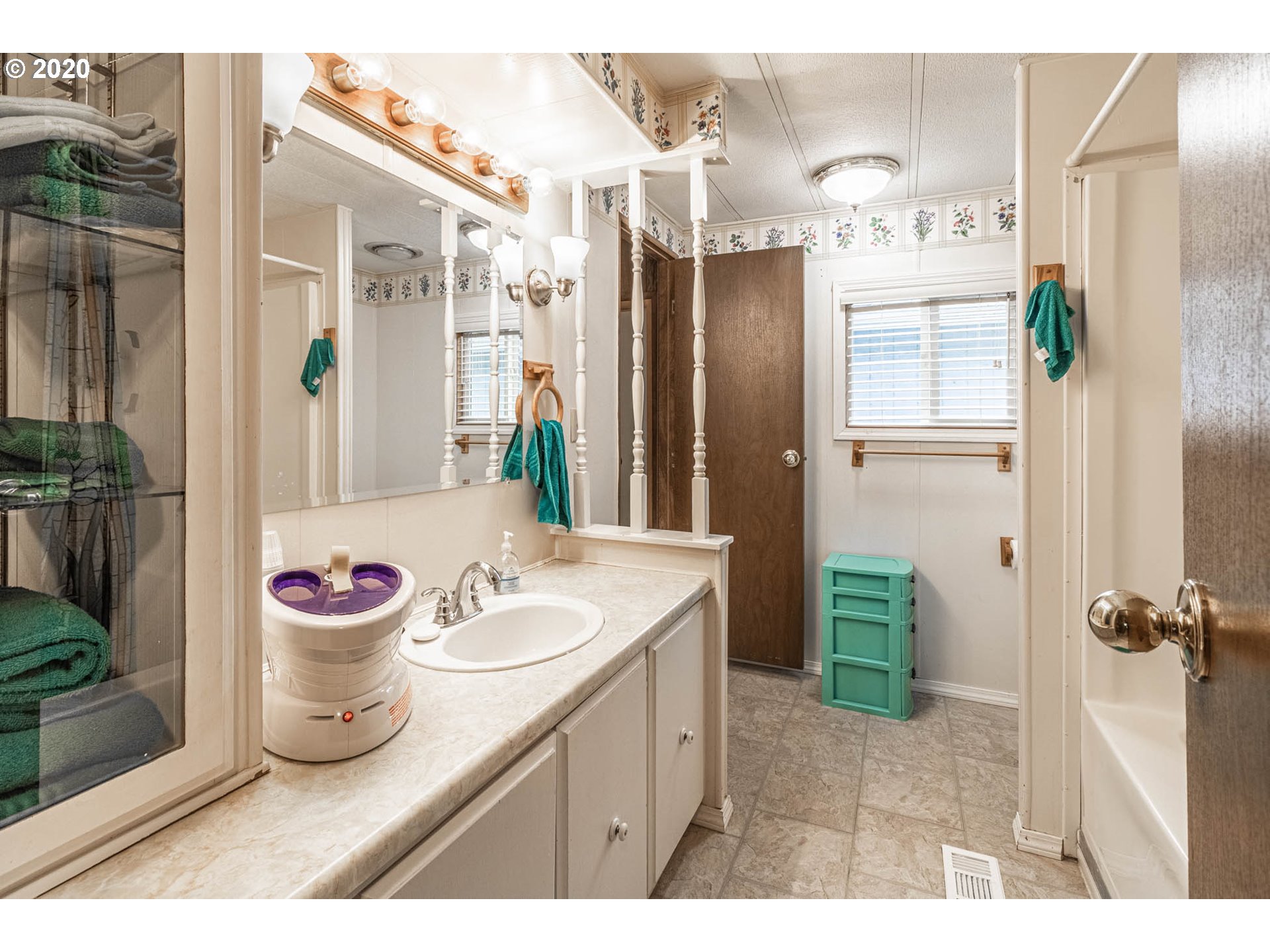 80491 Old Lorane Road Eugene, OR 97405 - Photo 14 of 32 Gallery Image 14