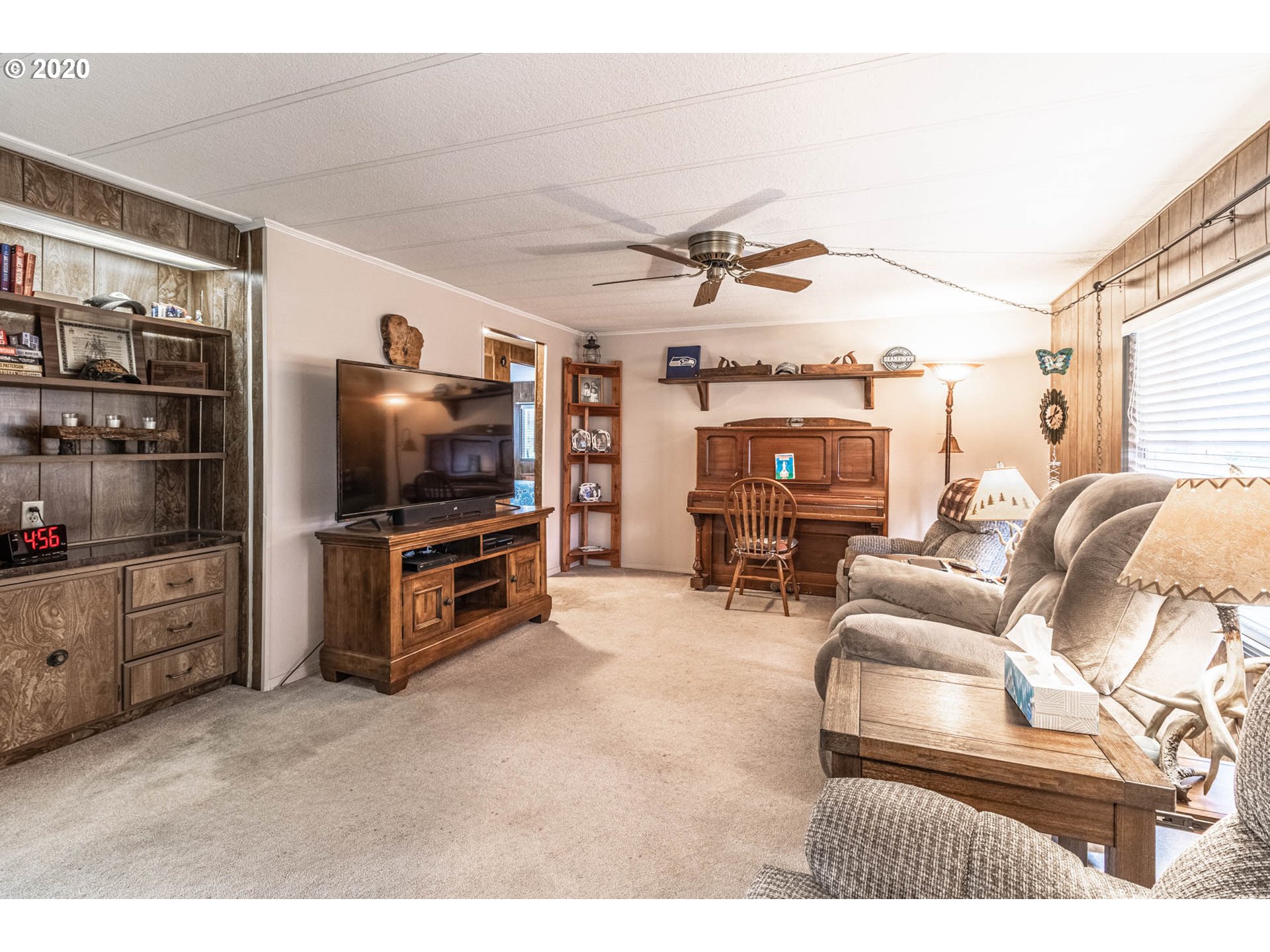 80491 Old Lorane Road Eugene, OR 97405 - Photo 15 of 32 Gallery Image 15
