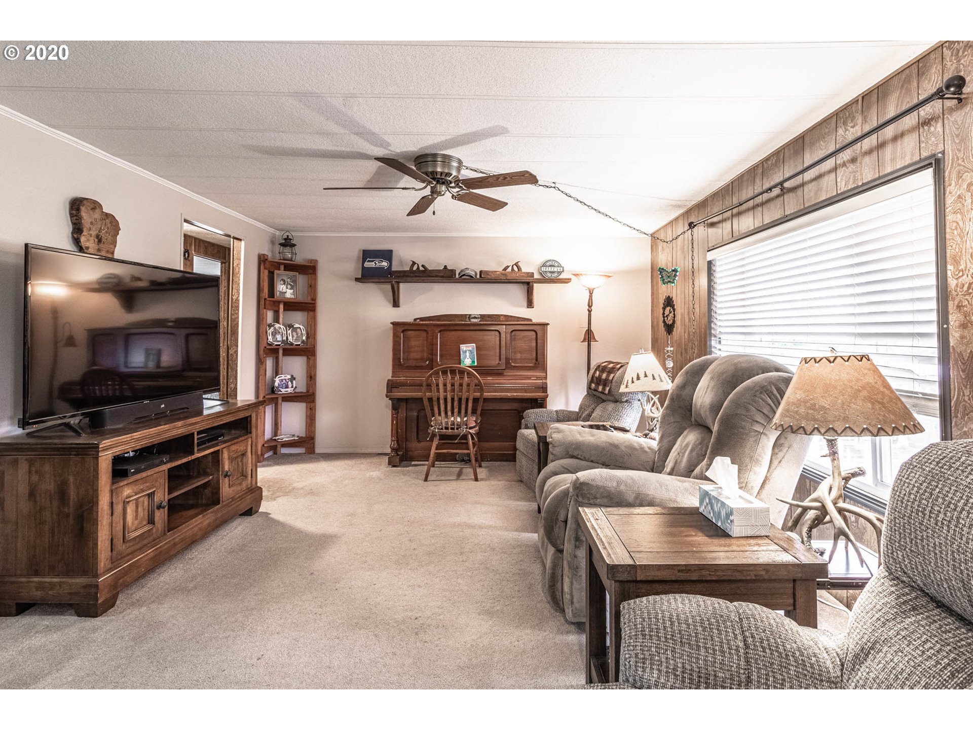 80491 Old Lorane Road Eugene, OR 97405 - Photo 16 of 32 Gallery Image 16