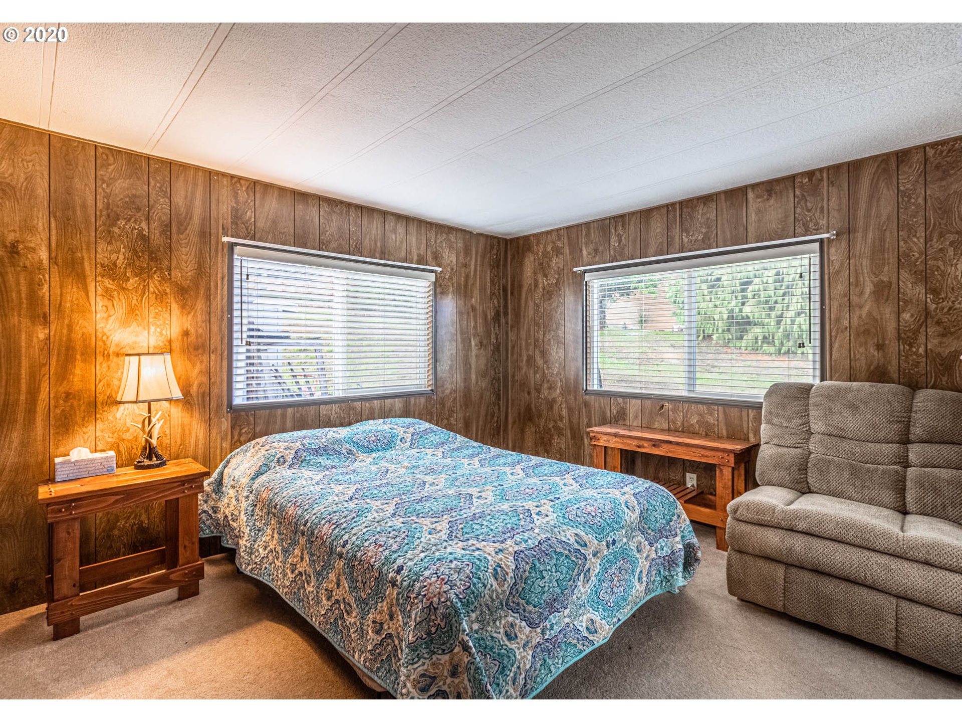 80491 Old Lorane Road Eugene, OR 97405 - Photo 18 of 32 Gallery Image 18