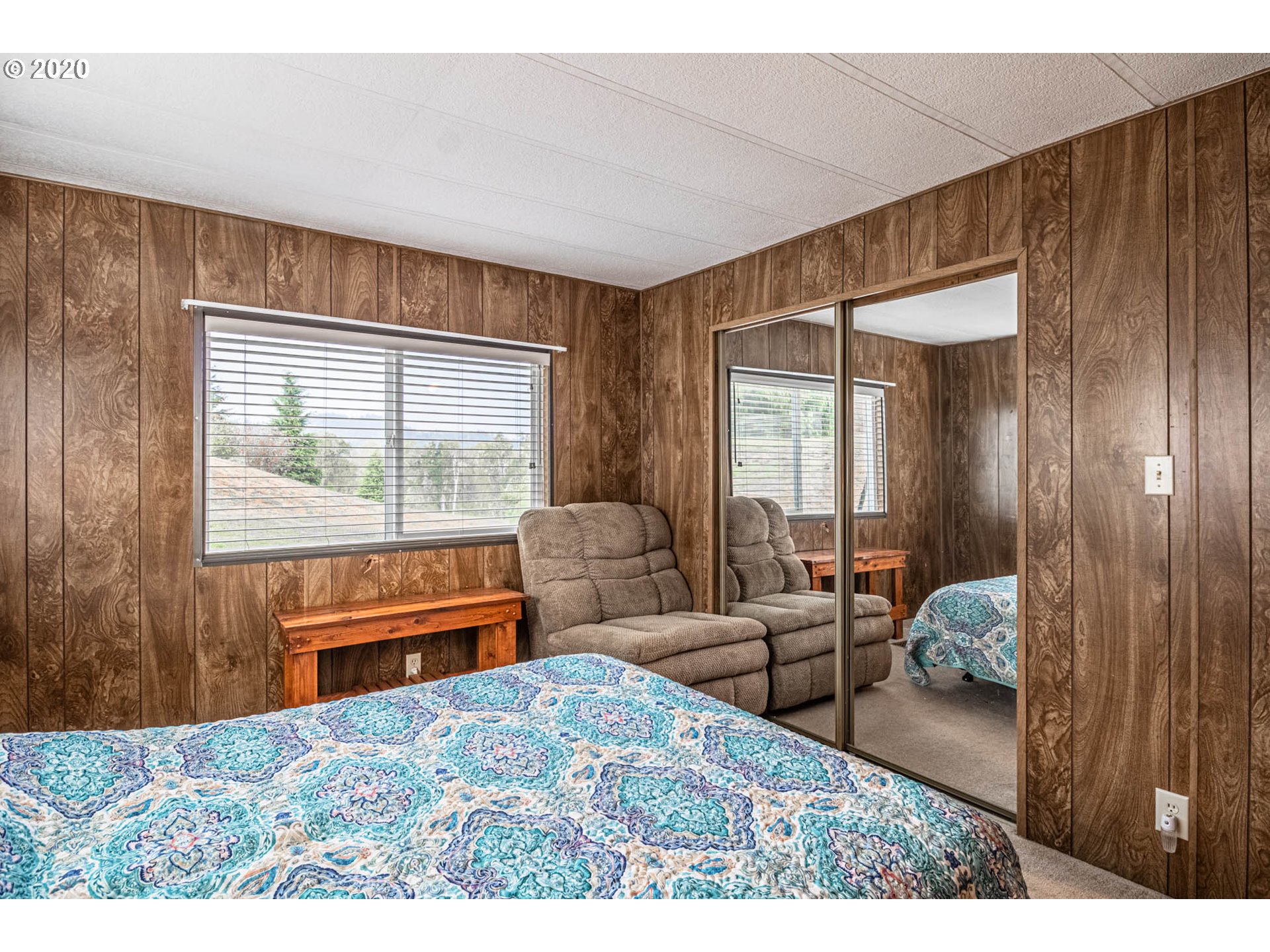 80491 Old Lorane Road Eugene, OR 97405 - Photo 19 of 32 Gallery Image 19