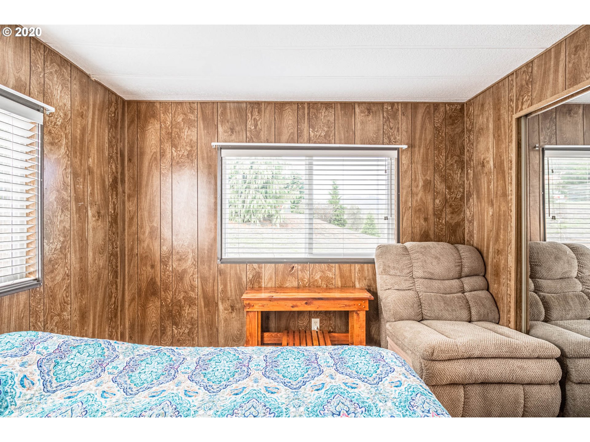 80491 Old Lorane Road Eugene, OR 97405 - Photo 20 of 32 Gallery Image 20