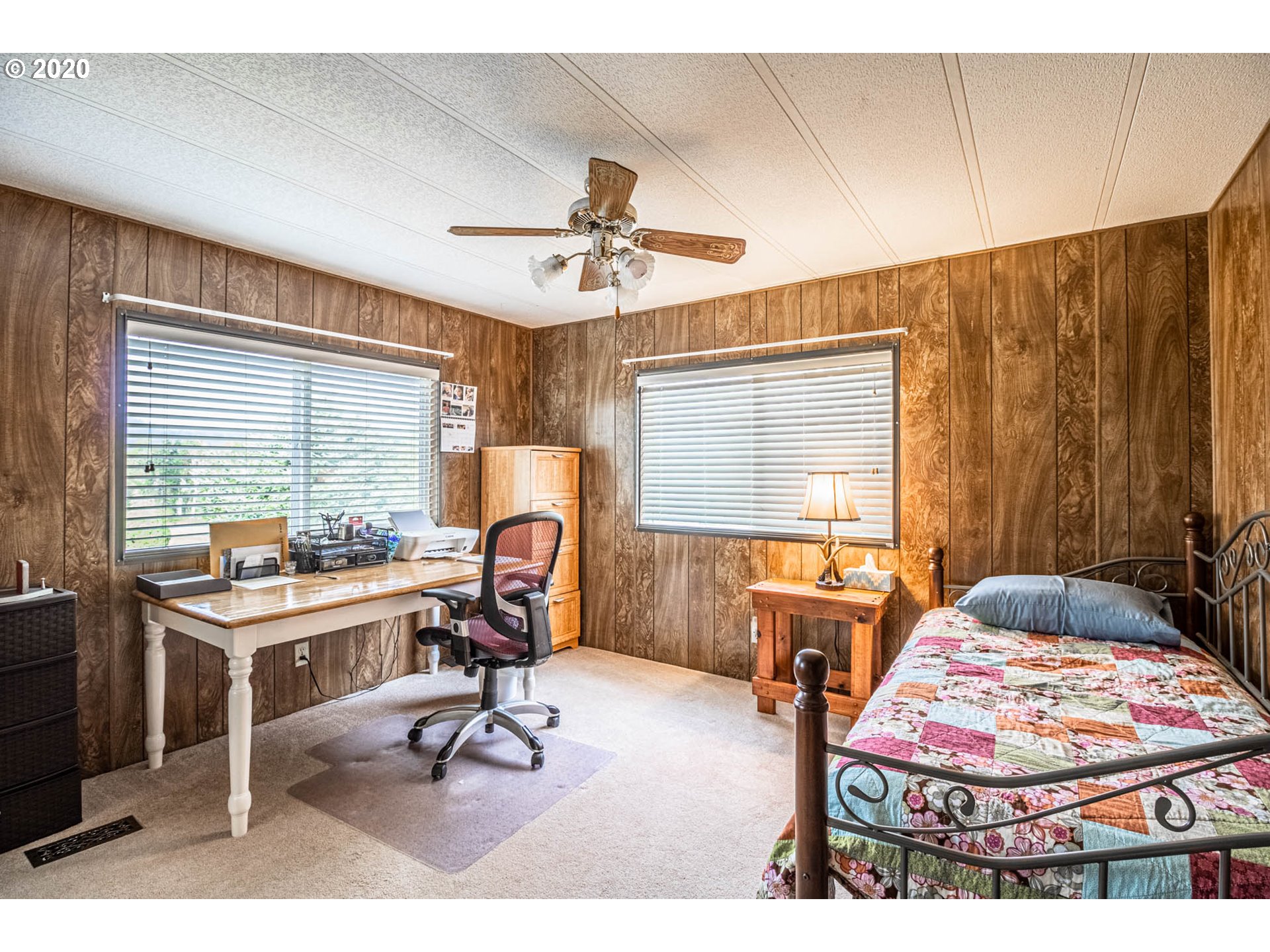 80491 Old Lorane Road Eugene, OR 97405 - Photo 21 of 32 Gallery Image 21