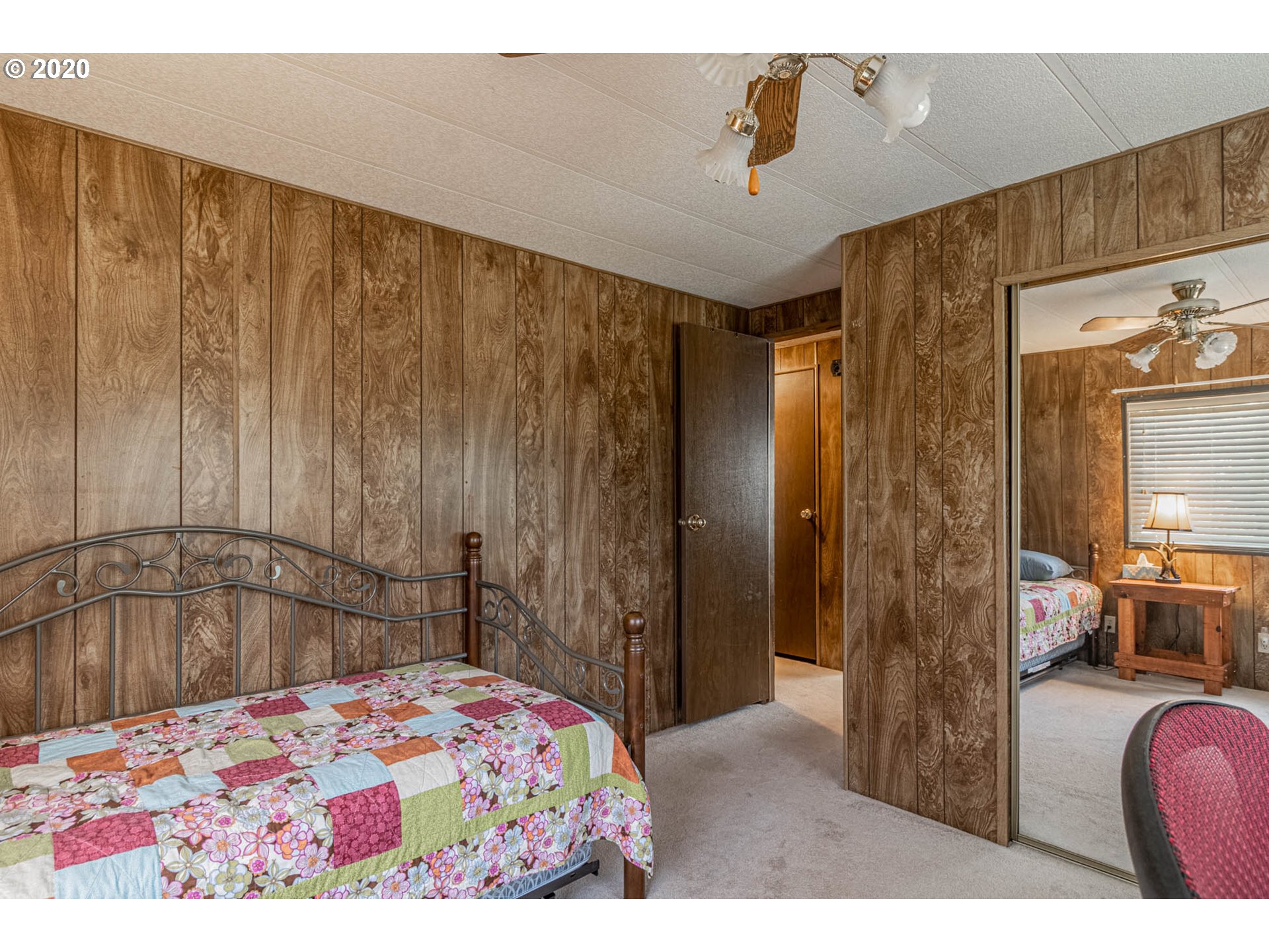 80491 Old Lorane Road Eugene, OR 97405 - Photo 22 of 32 Gallery Image 22
