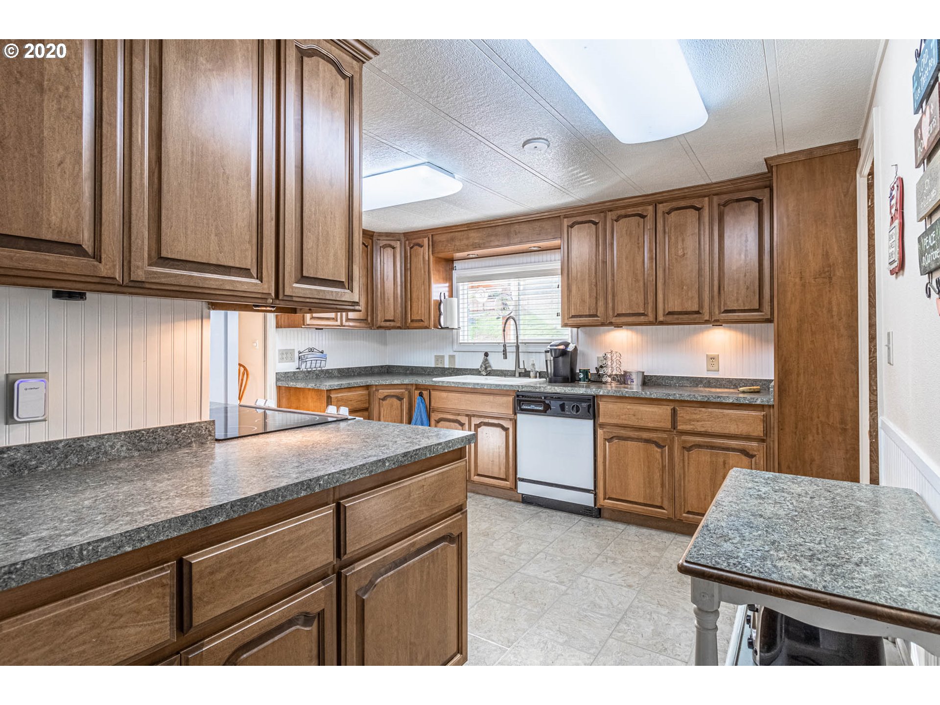 80491 Old Lorane Road Eugene, OR 97405 - Photo 23 of 32 Gallery Image 23