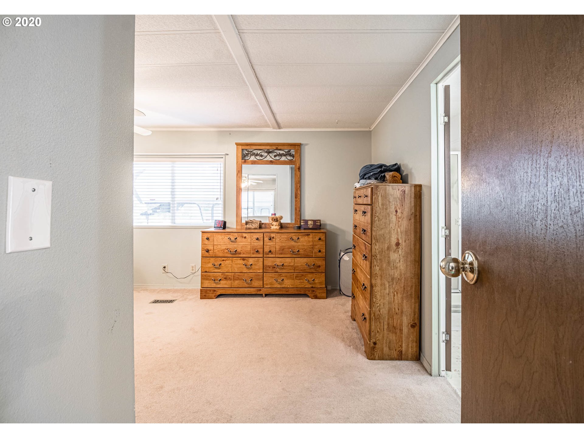 80491 Old Lorane Road Eugene, OR 97405 - Photo 24 of 32 Gallery Image 24