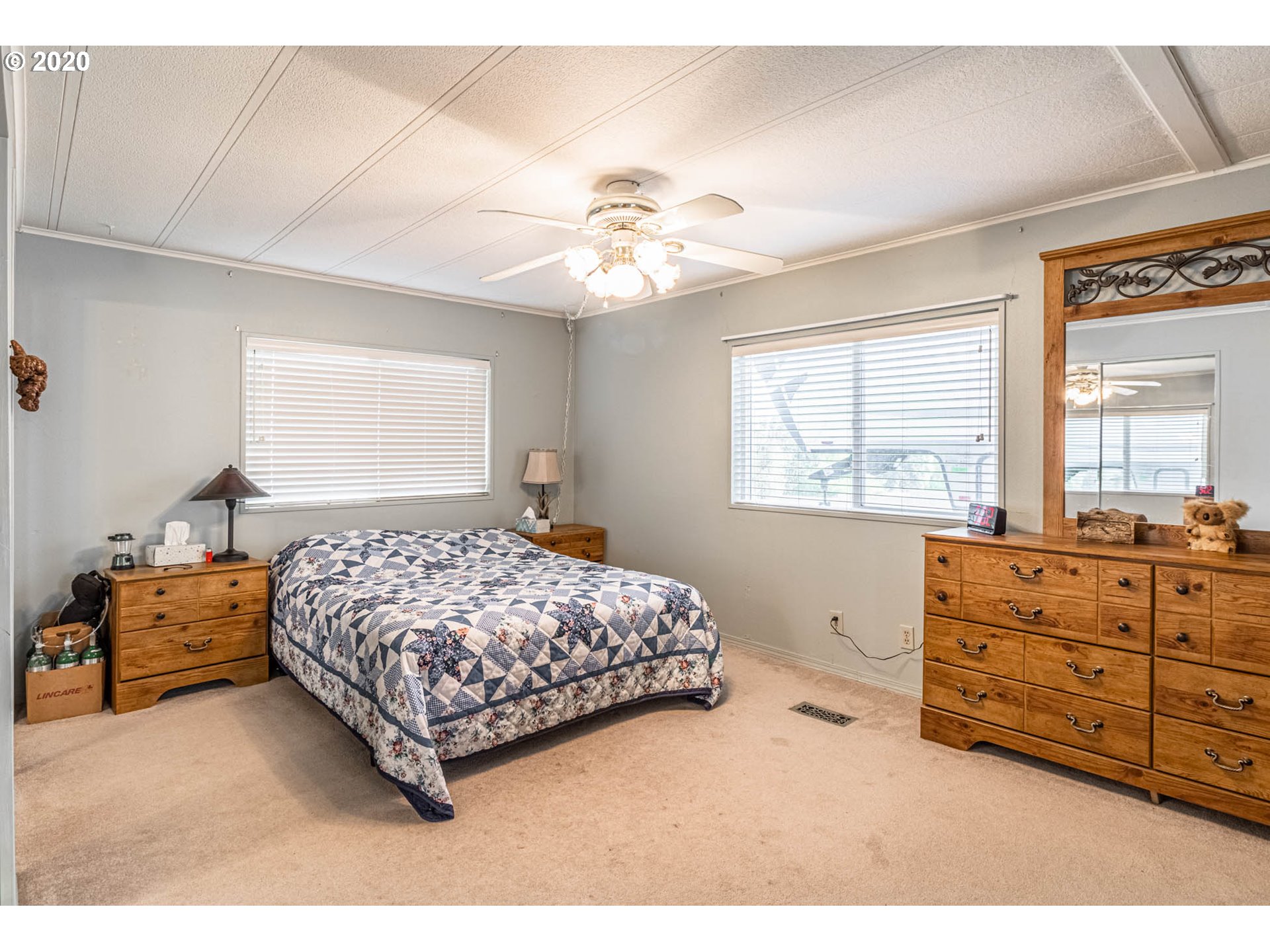 80491 Old Lorane Road Eugene, OR 97405 - Photo 25 of 32 Gallery Image 25