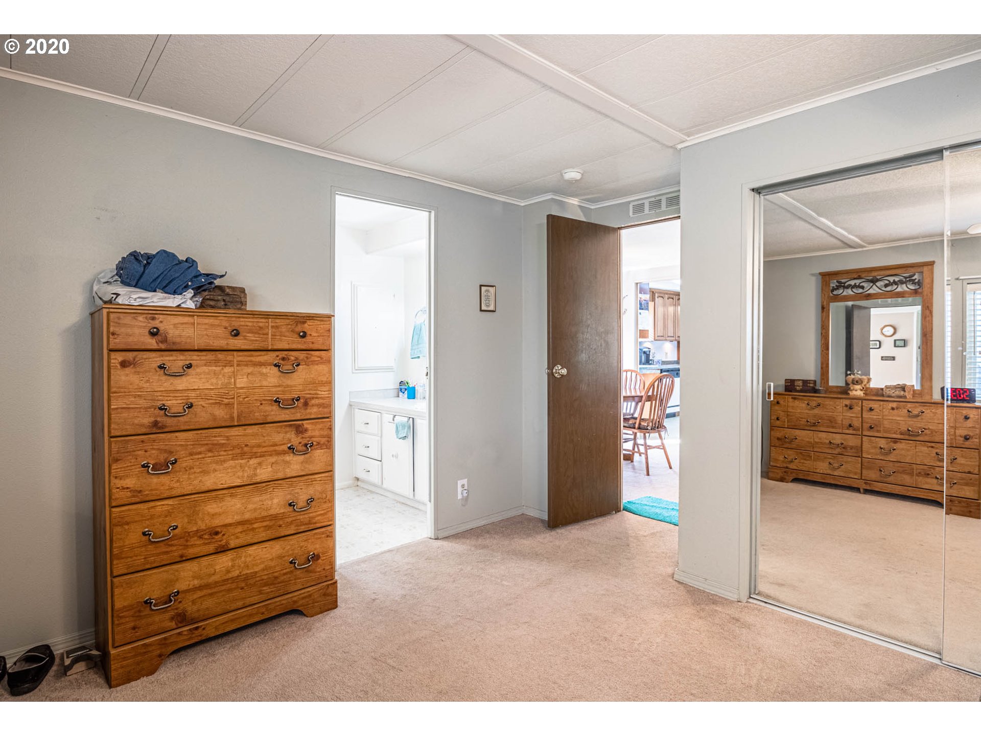 80491 Old Lorane Road Eugene, OR 97405 - Photo 26 of 32 Gallery Image 26