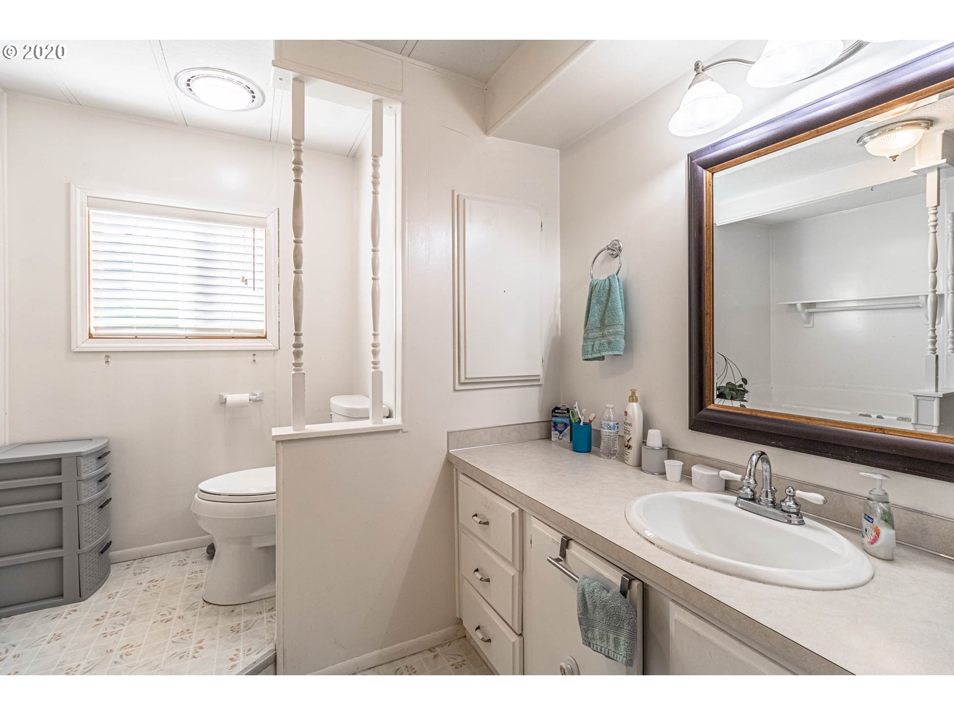 80491 Old Lorane Road Eugene, OR 97405 - Photo 27 of 32 Gallery Image 27
