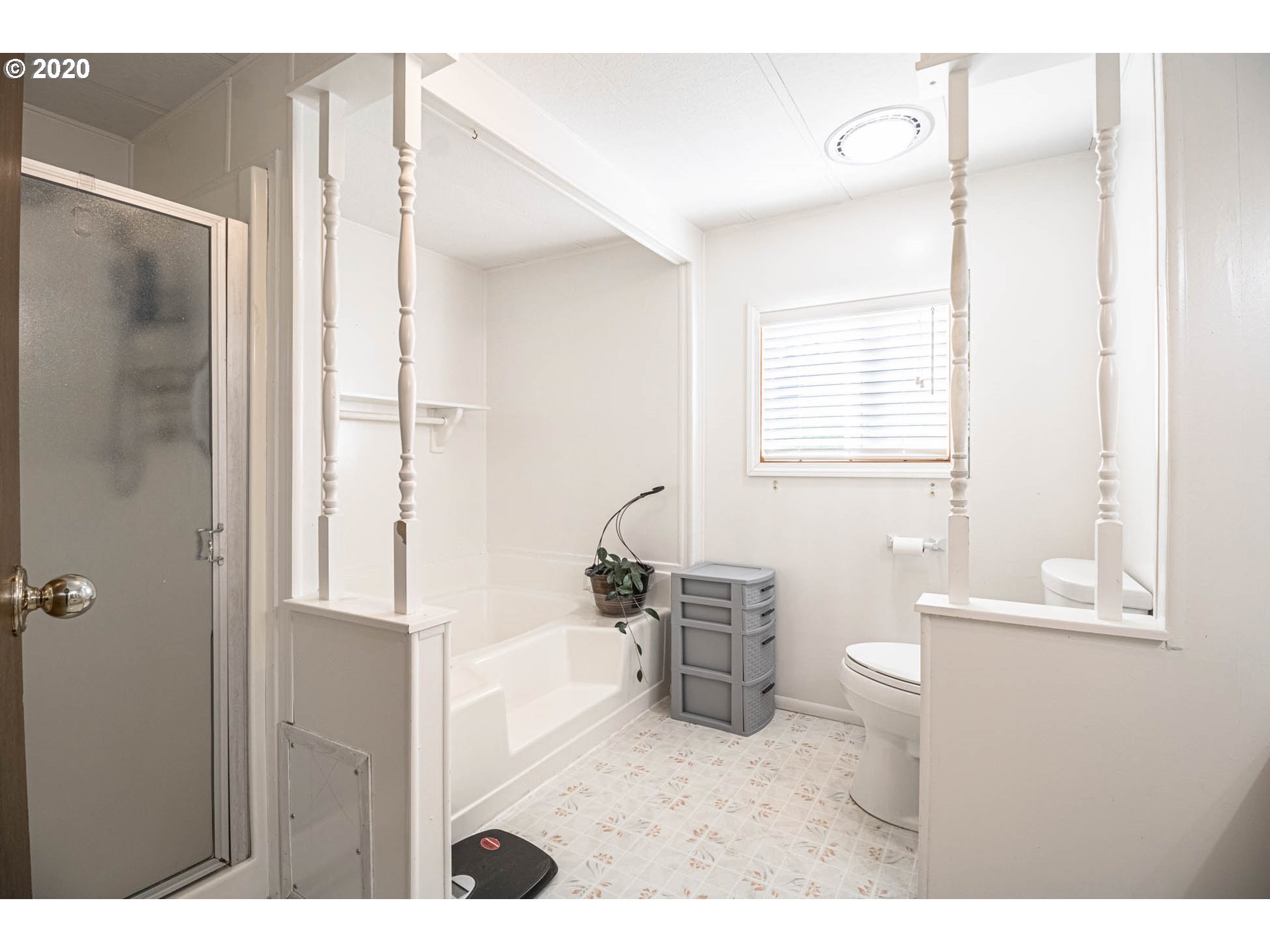 80491 Old Lorane Road Eugene, OR 97405 - Photo 28 of 32 Gallery Image 28