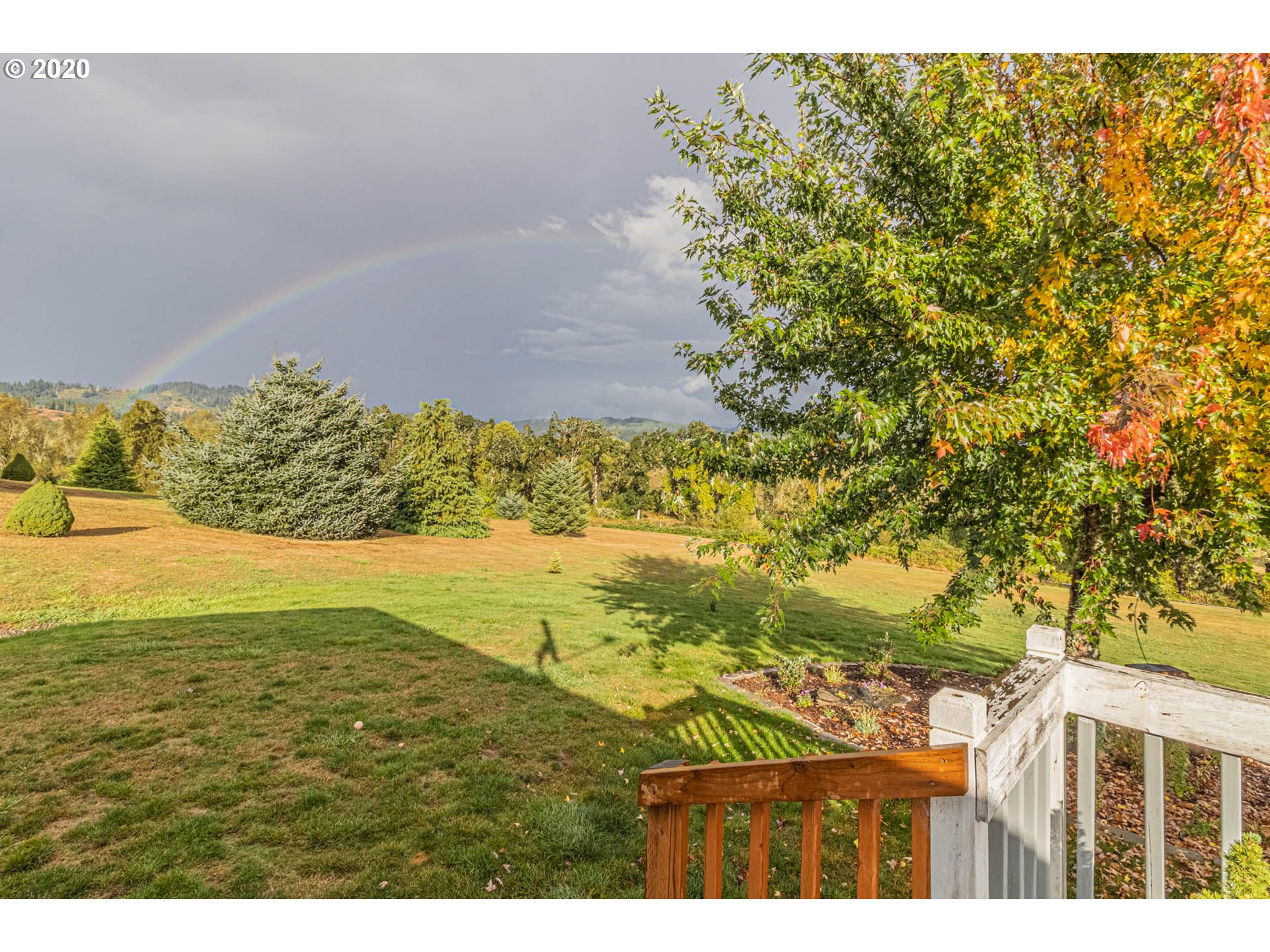 80491 Old Lorane Road Eugene, OR 97405 - Photo 29 of 32 Gallery Image 29