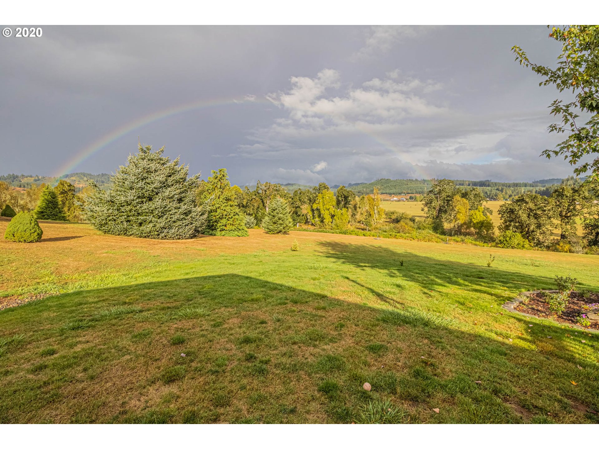 80491 Old Lorane Road Eugene, OR 97405 - Photo 30 of 32 Gallery Image 30