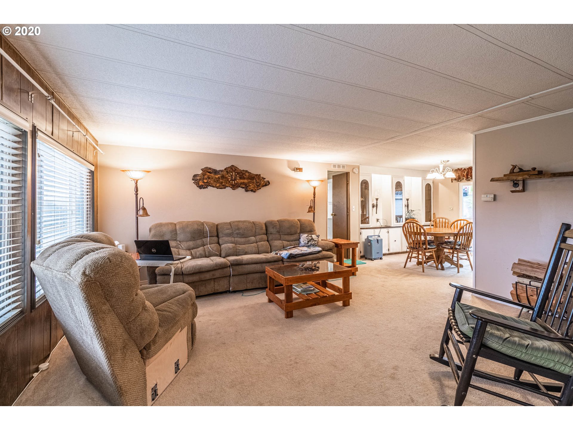 80491 Old Lorane Road Eugene, OR 97405 - Photo 4 of 32 Gallery Image 4