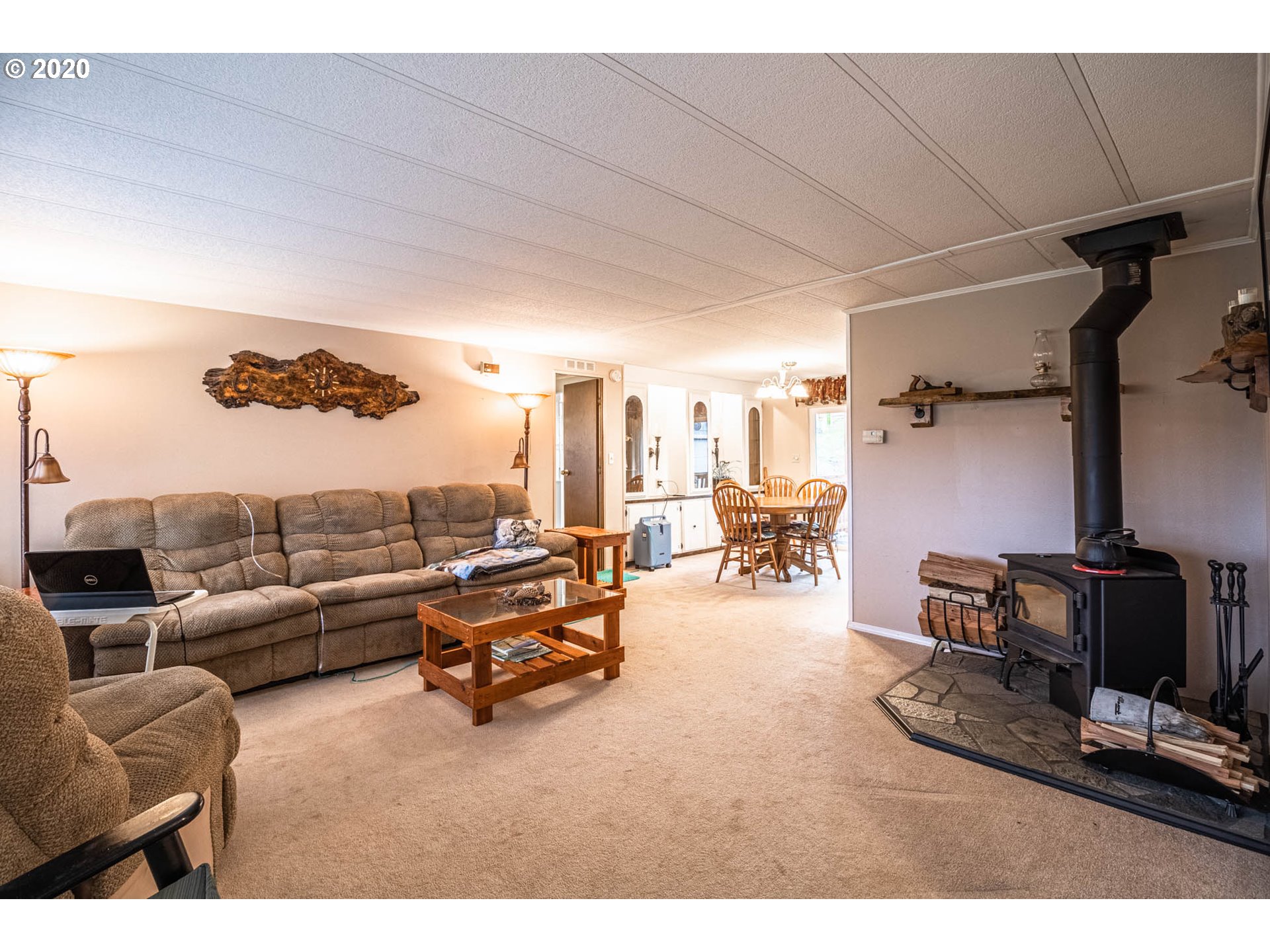 80491 Old Lorane Road Eugene, OR 97405 - Photo 5 of 32 Gallery Image 5