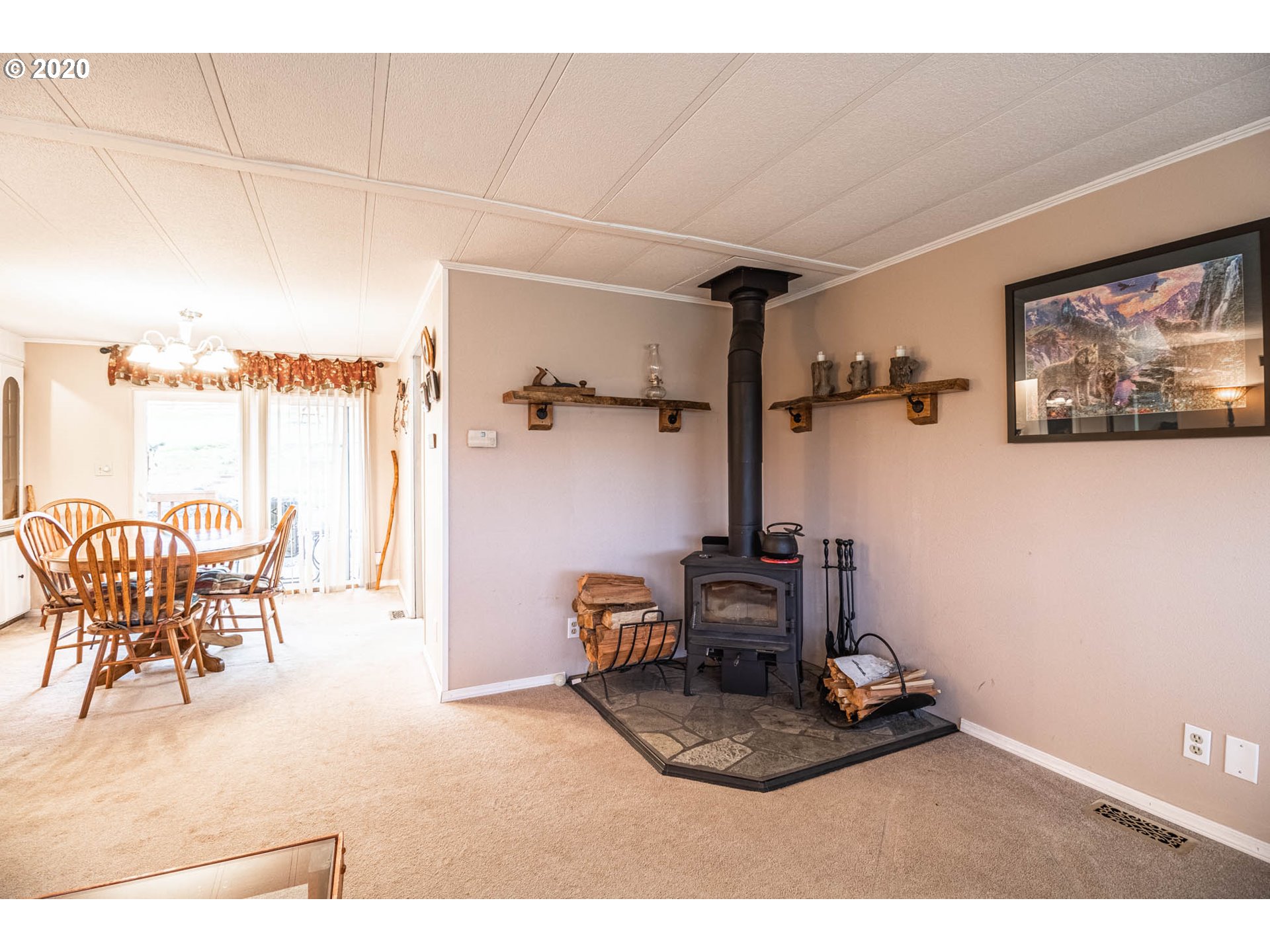80491 Old Lorane Road Eugene, OR 97405 - Photo 6 of 32 Gallery Image 6