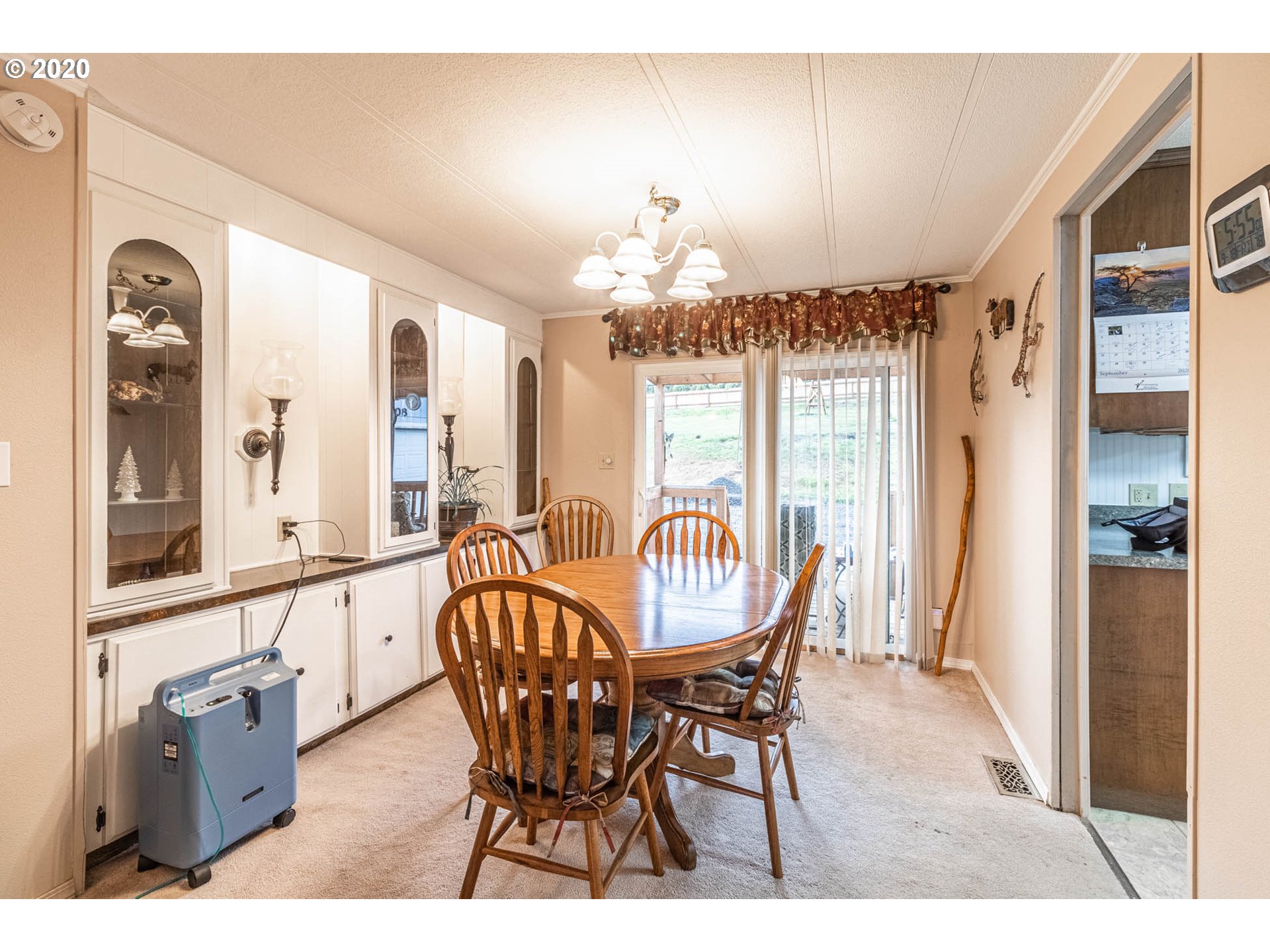 80491 Old Lorane Road Eugene, OR 97405 - Photo 7 of 32 Gallery Image 7