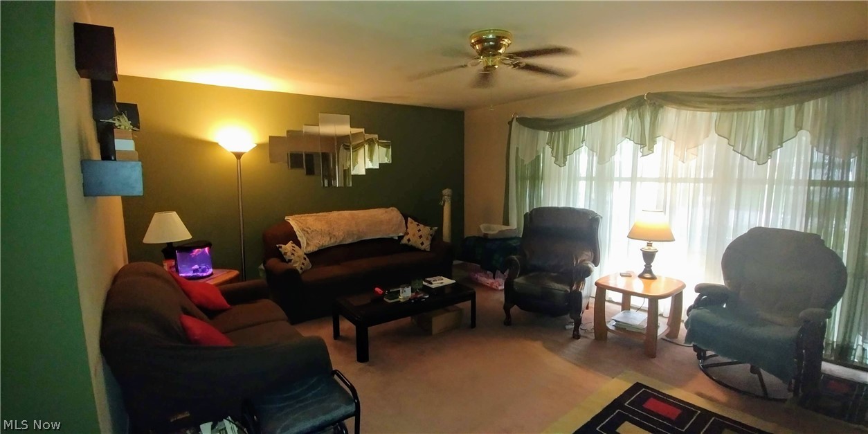 6357 Springwood Road Parma Heights, OH 44130 - Photo 2 of 18 Gallery Image 2