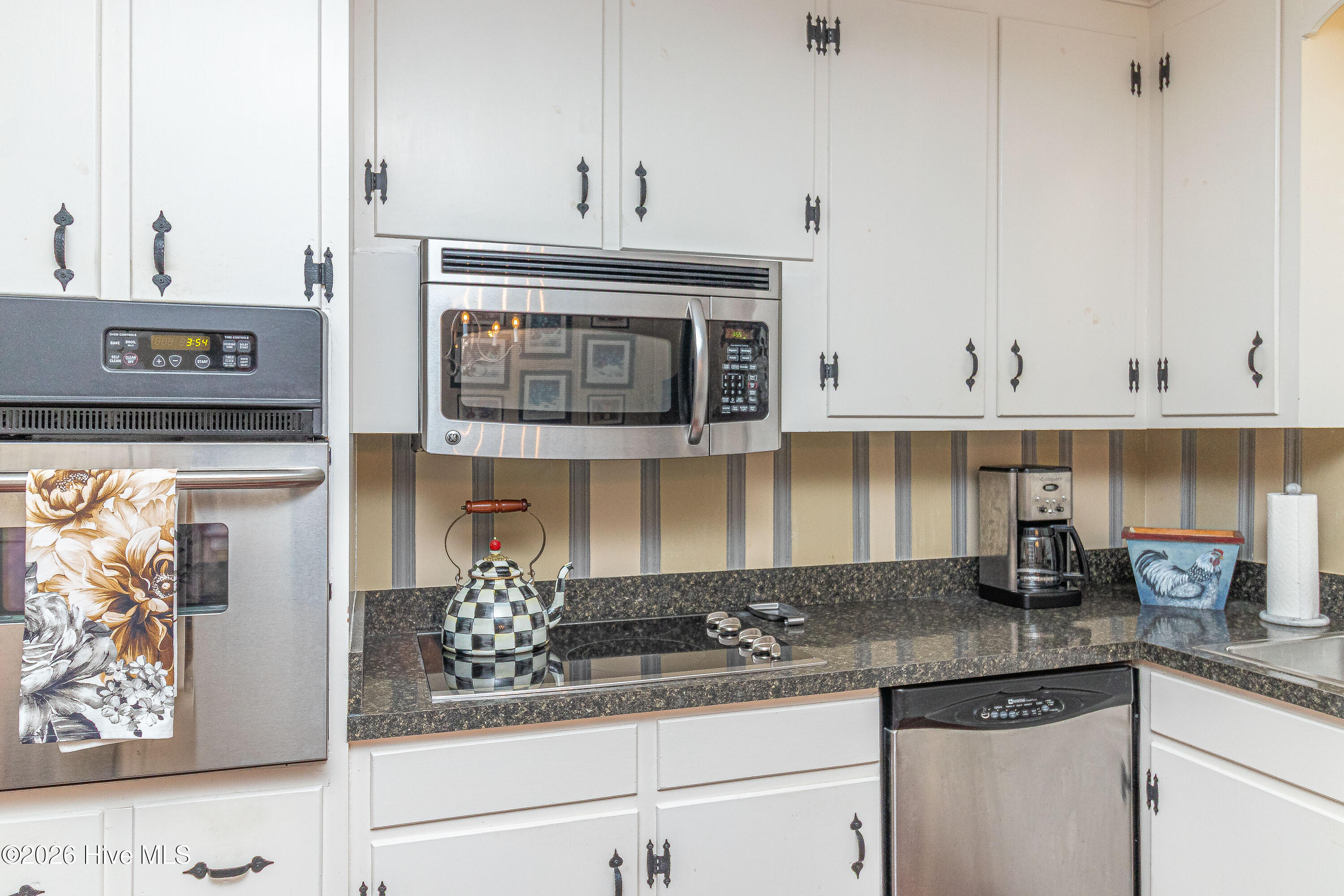 1009 Ensworth Road Northwest Wilson, NC 27896 - Photo 14 of 33