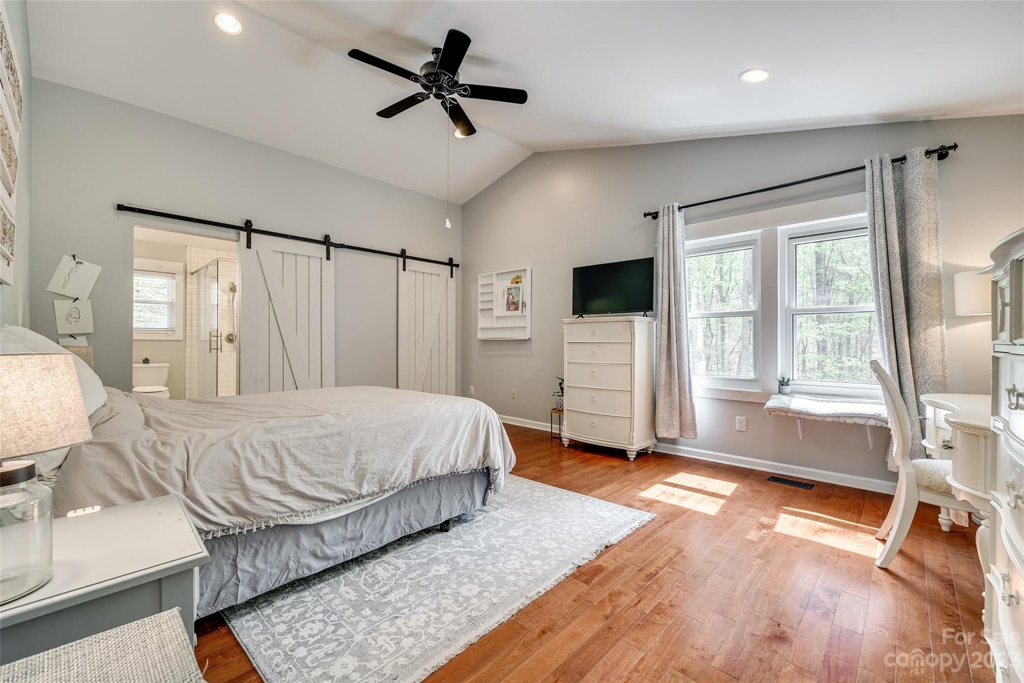 715 Lochaven Road Weddington, NC 28173 - Photo 12 of 30 Gallery Image 12