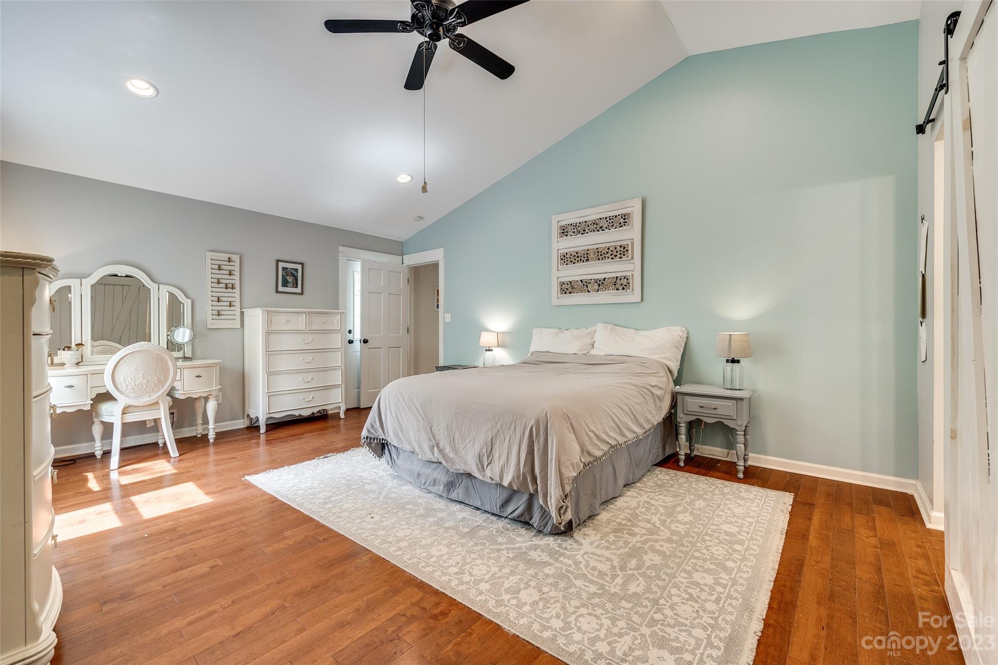 715 Lochaven Road Weddington, NC 28173 - Photo 13 of 30 Gallery Image 13