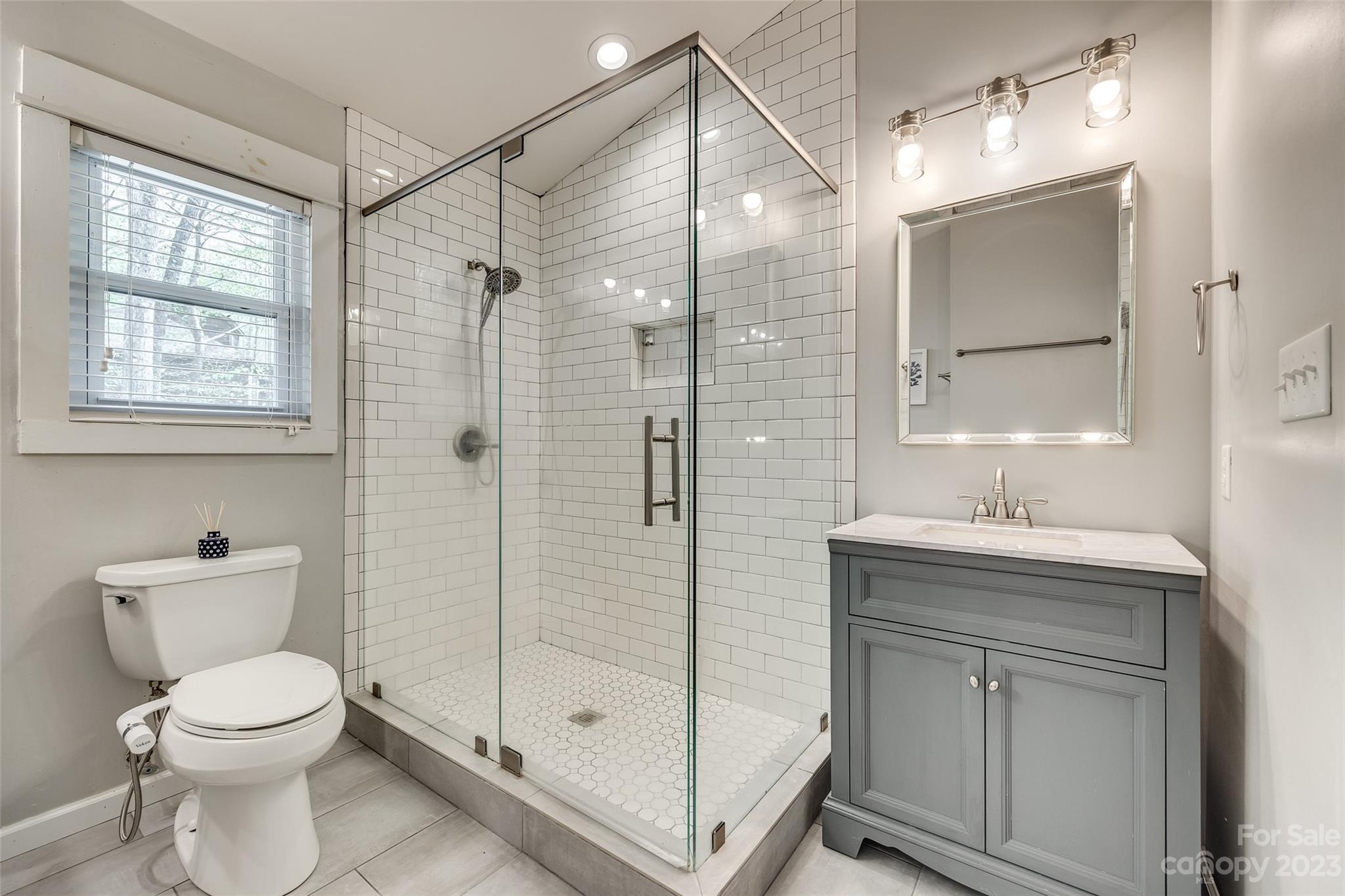 715 Lochaven Road Weddington, NC 28173 - Photo 14 of 30 Gallery Image 14