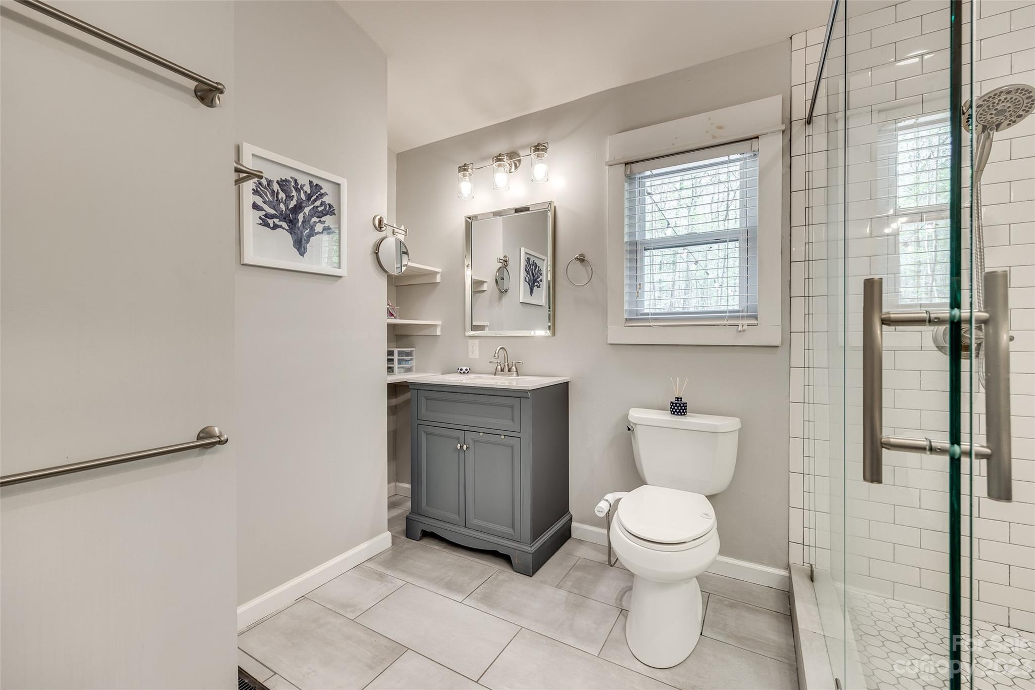 715 Lochaven Road Weddington, NC 28173 - Photo 15 of 30 Gallery Image 15