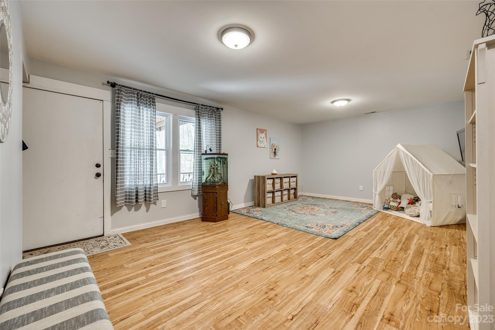 715 Lochaven Road Weddington, NC 28173 - Photo 16 of 30 Gallery Image 16