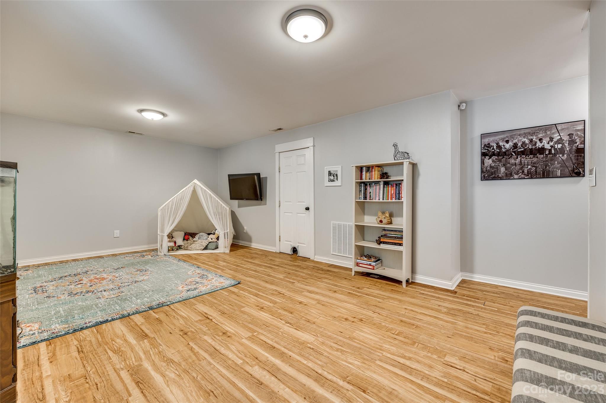 715 Lochaven Road Weddington, NC 28173 - Photo 17 of 30 Gallery Image 17