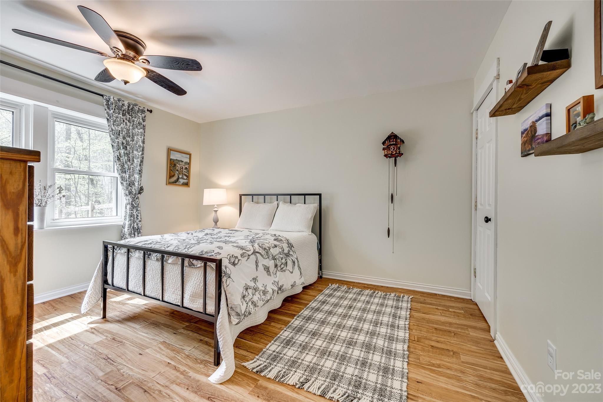 715 Lochaven Road Weddington, NC 28173 - Photo 18 of 30 Gallery Image 18