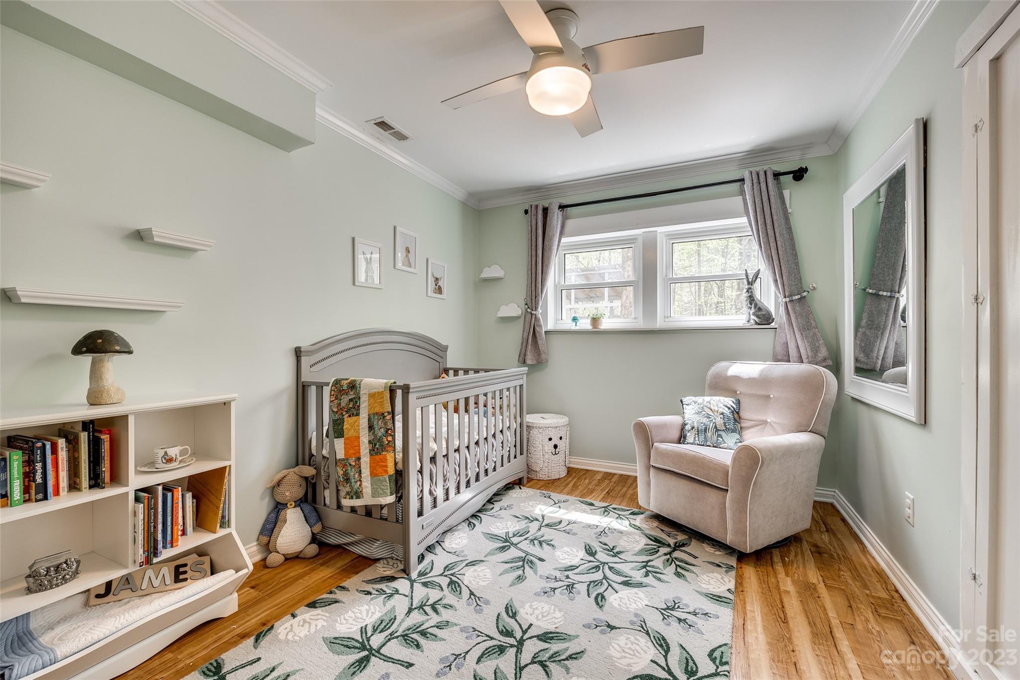 715 Lochaven Road Weddington, NC 28173 - Photo 19 of 30 Gallery Image 19