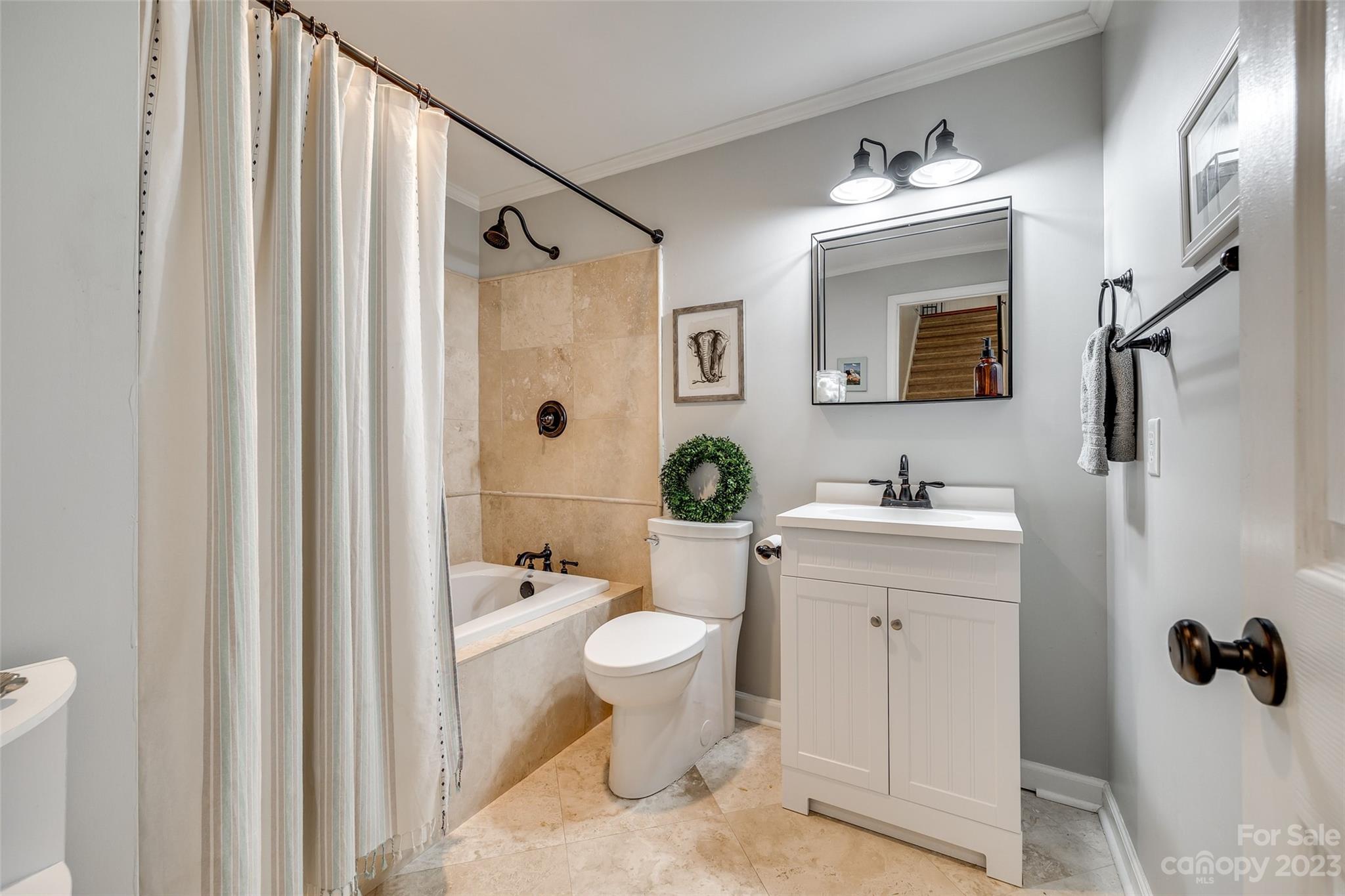 715 Lochaven Road Weddington, NC 28173 - Photo 20 of 30 Gallery Image 20