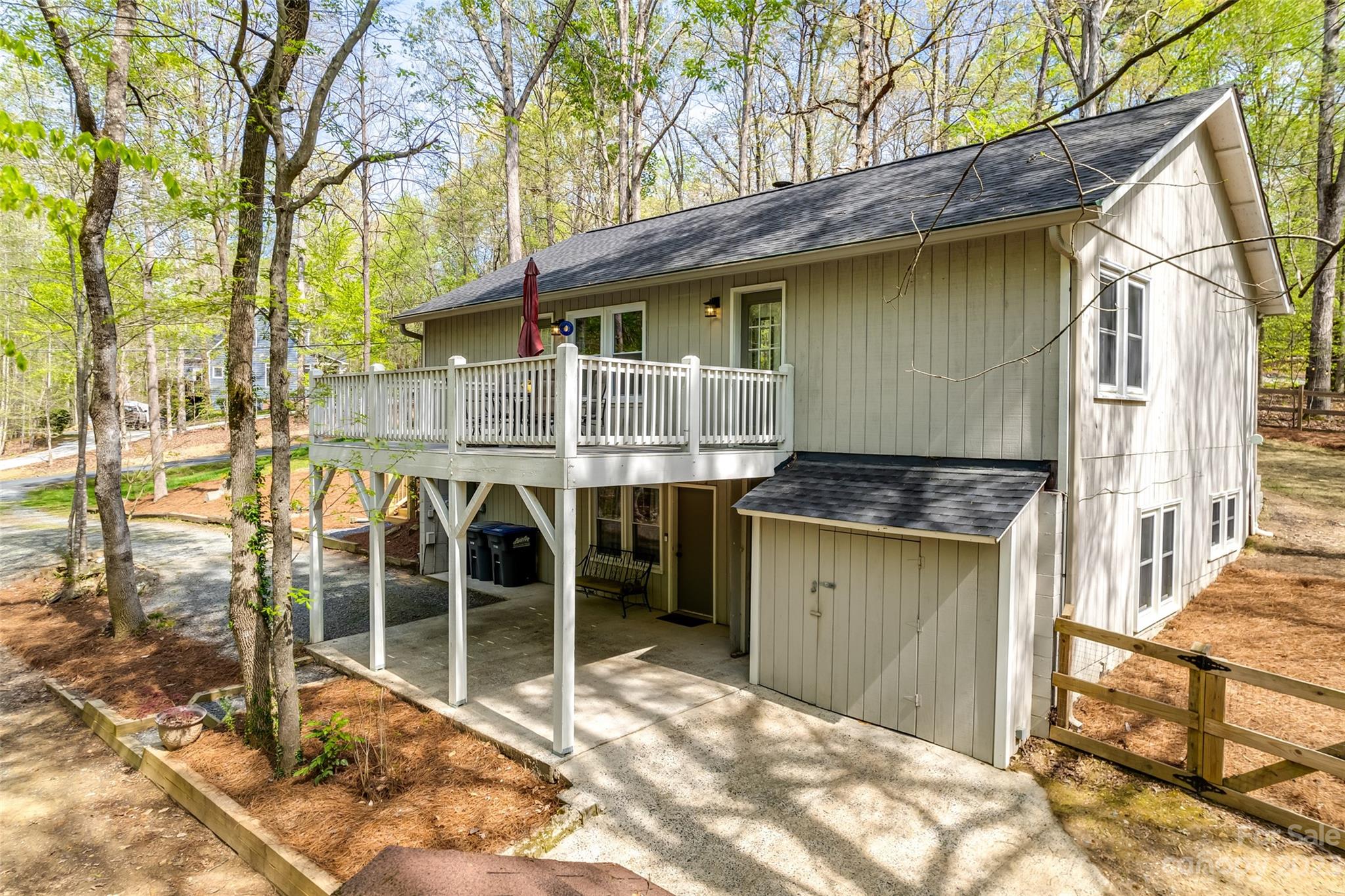 715 Lochaven Road Weddington, NC 28173 - Photo 21 of 30 Gallery Image 21