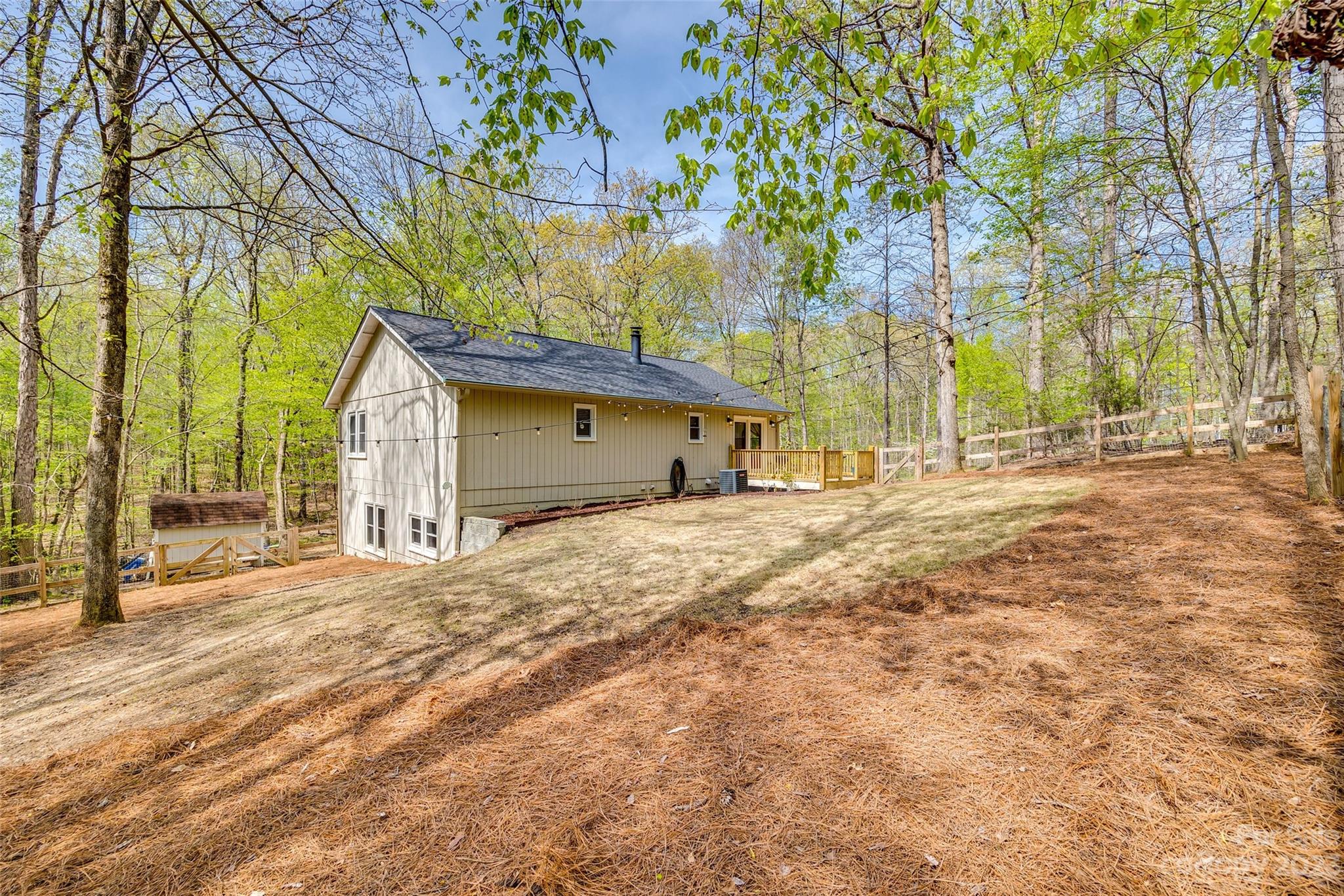 715 Lochaven Road Weddington, NC 28173 - Photo 23 of 30 Gallery Image 23