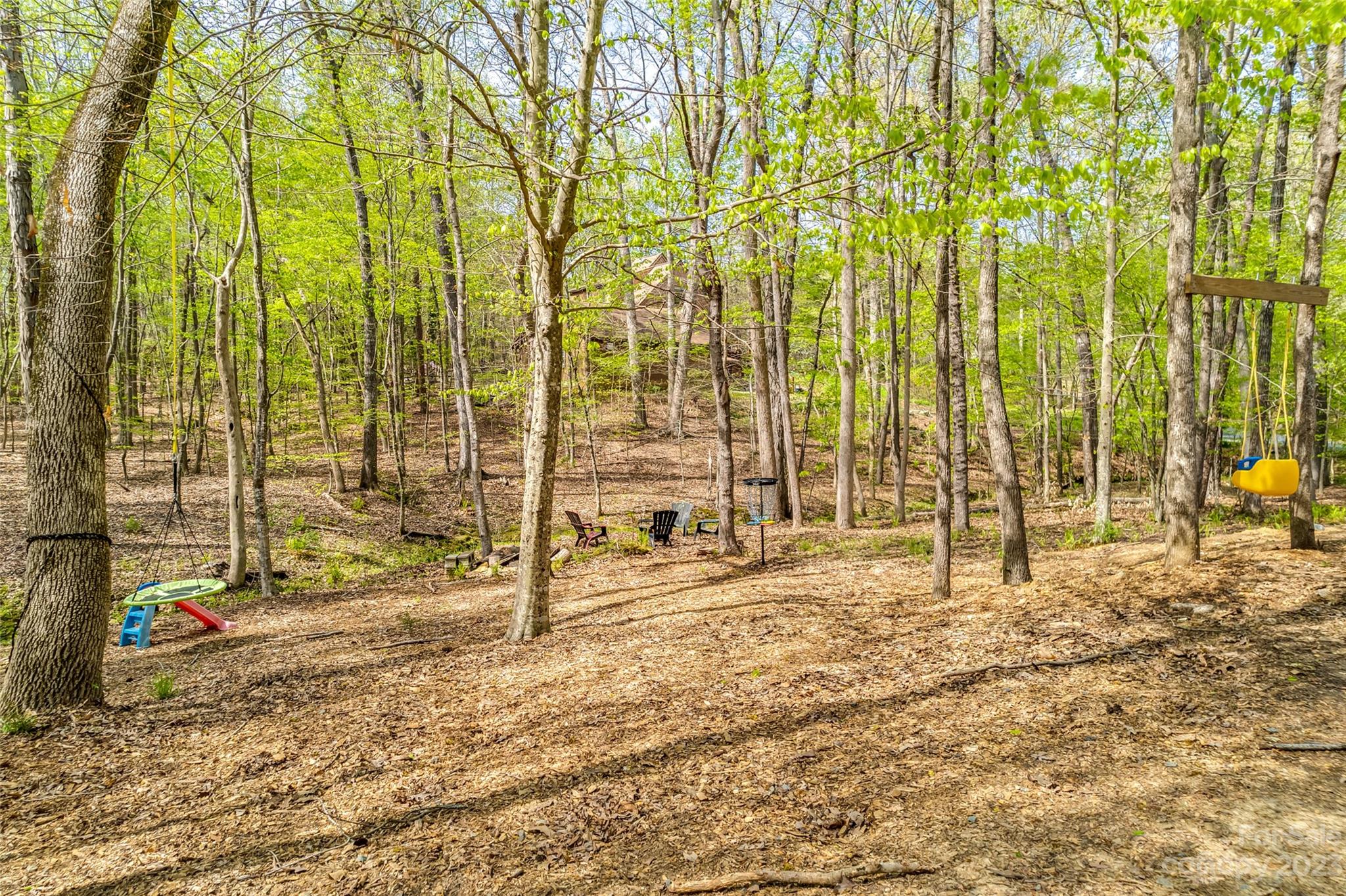715 Lochaven Road Weddington, NC 28173 - Photo 25 of 30 Gallery Image 25
