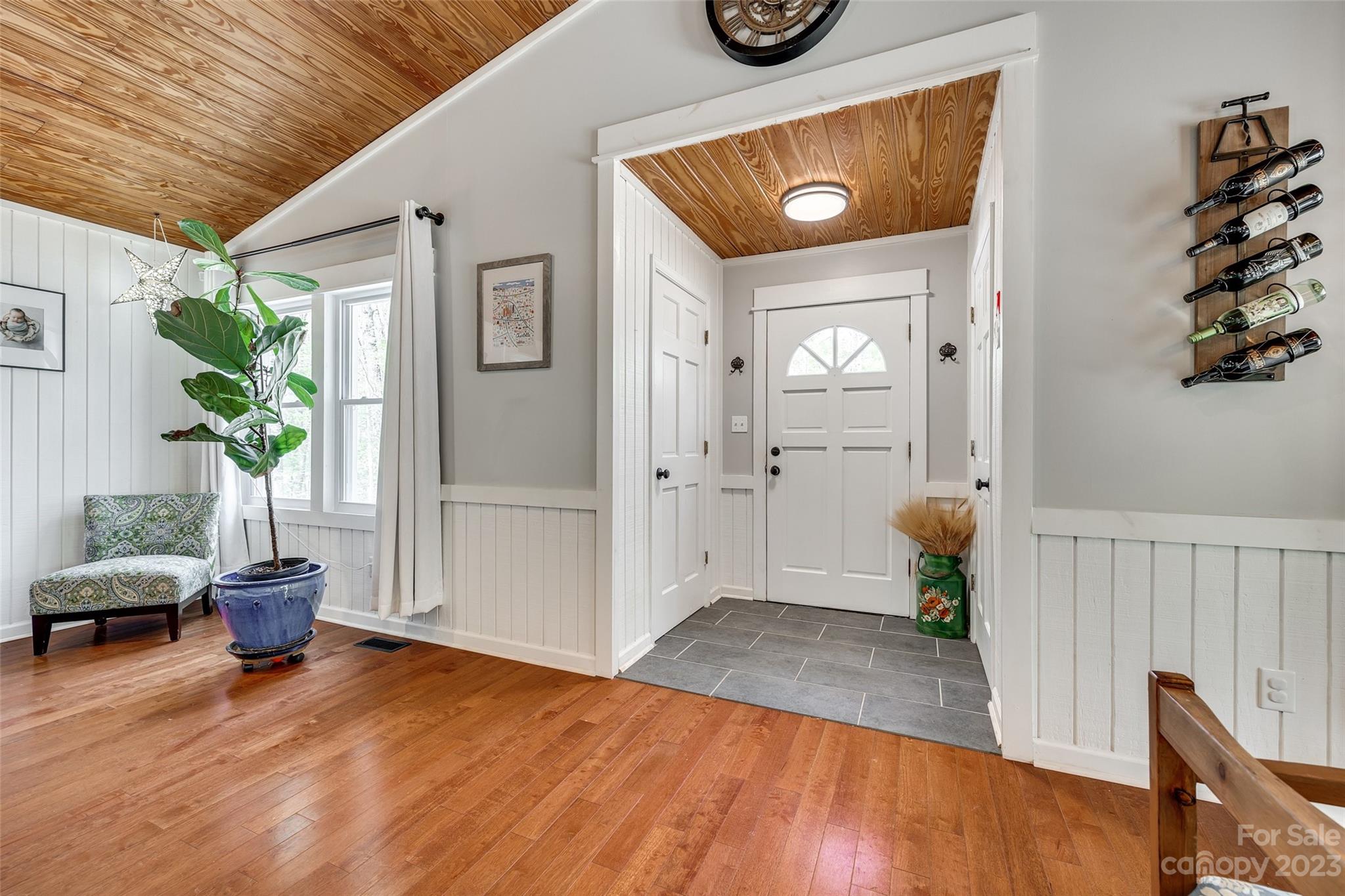 715 Lochaven Road Weddington, NC 28173 - Photo 3 of 30 Gallery Image 3
