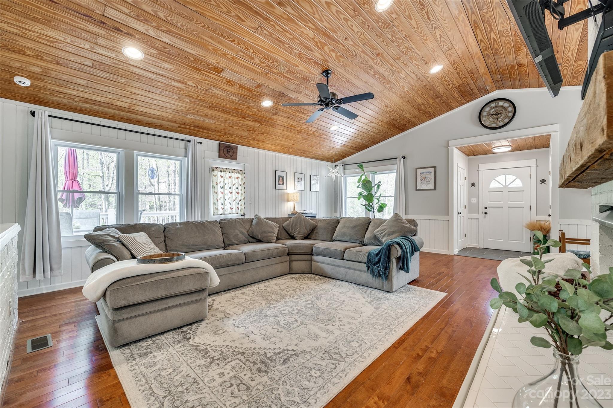 715 Lochaven Road Weddington, NC 28173 - Photo 6 of 30 Gallery Image 6