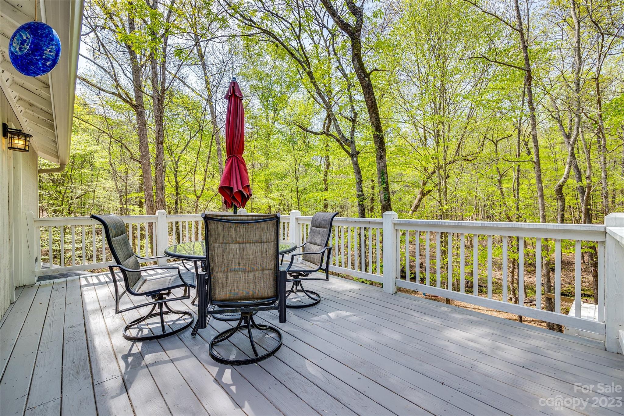 715 Lochaven Road Weddington, NC 28173 - Photo 7 of 30 Gallery Image 7