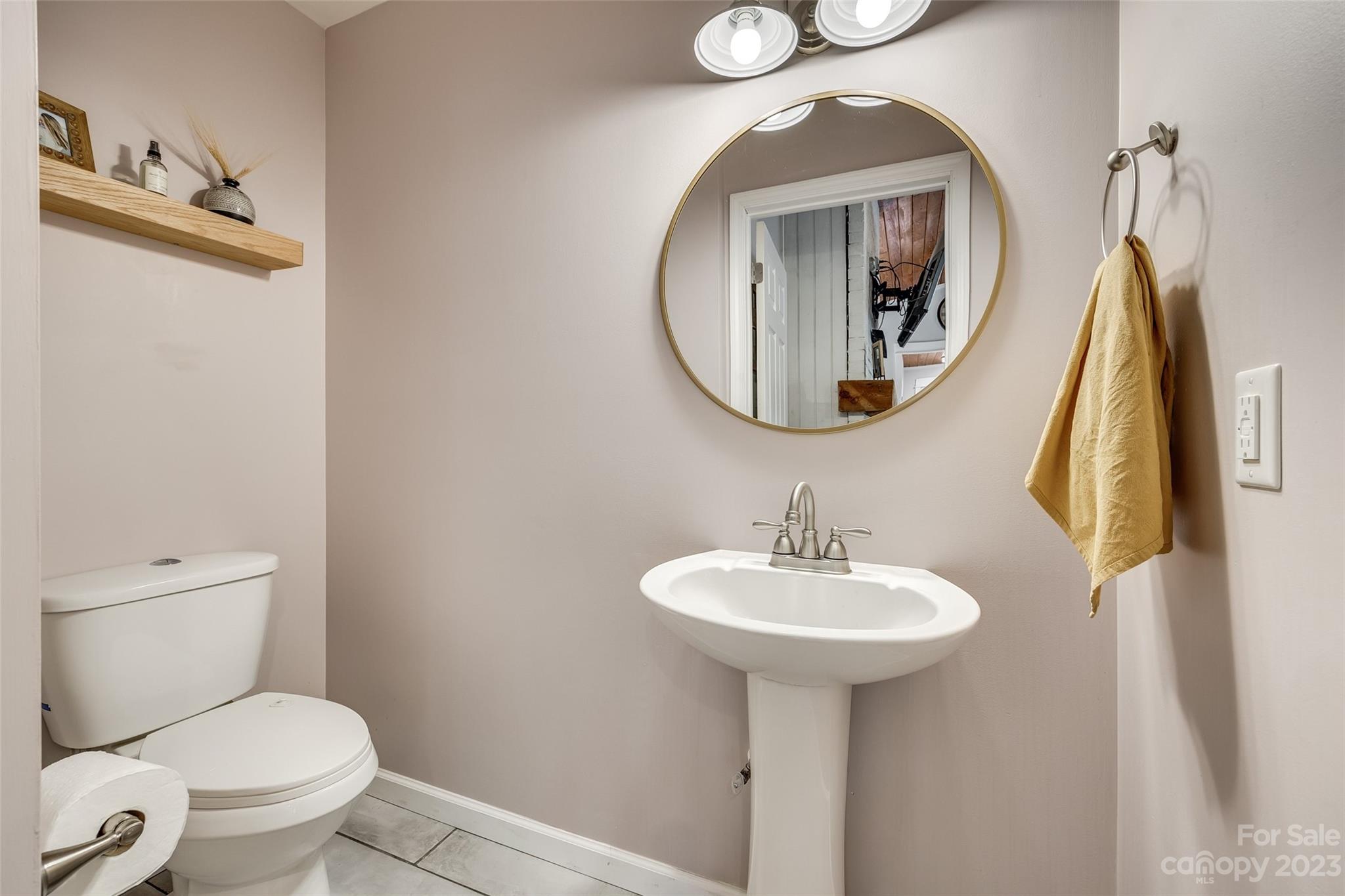 715 Lochaven Road Weddington, NC 28173 - Photo 8 of 30 Gallery Image 8