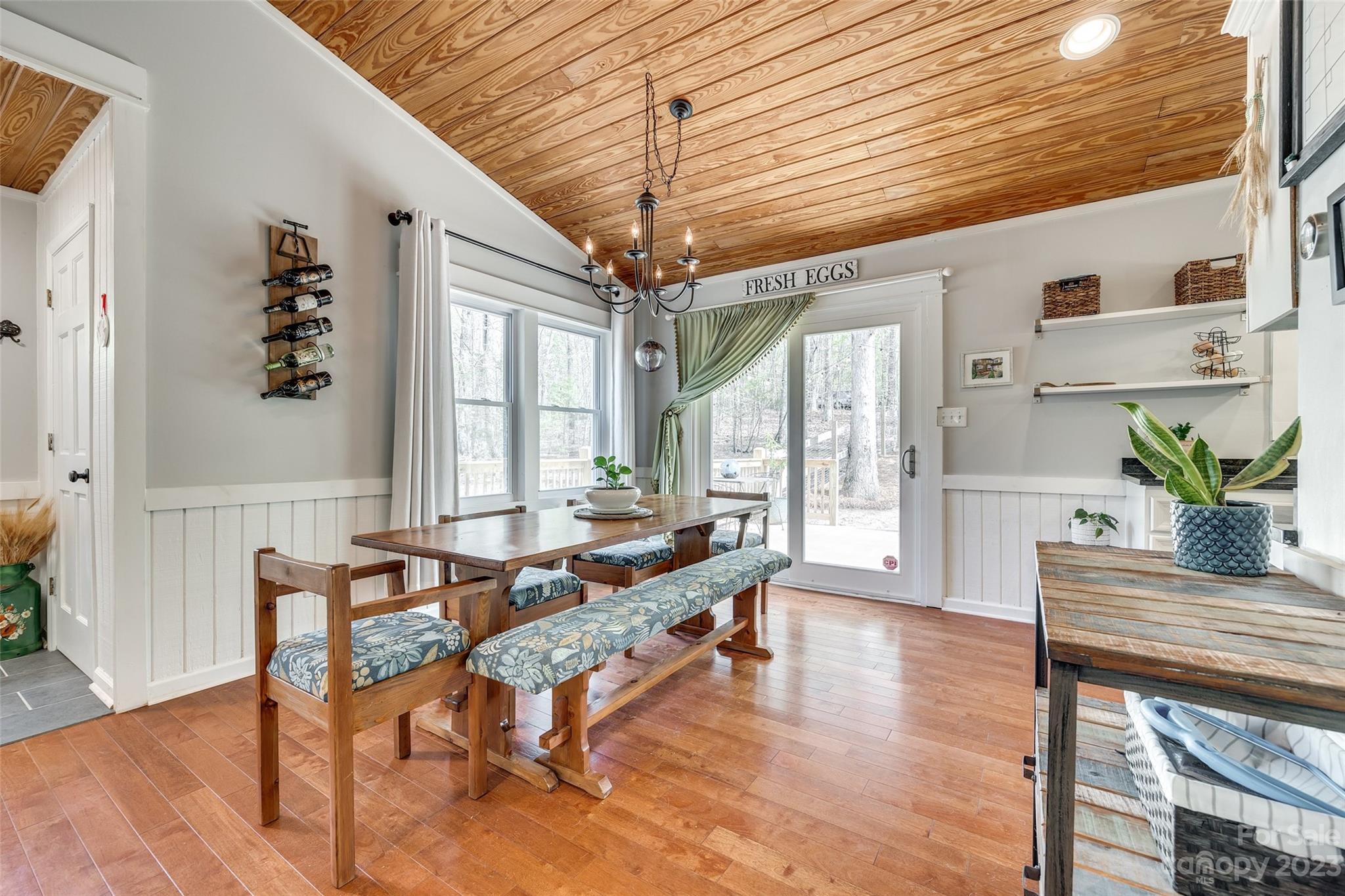 715 Lochaven Road Weddington, NC 28173 - Photo 9 of 30 Gallery Image 9