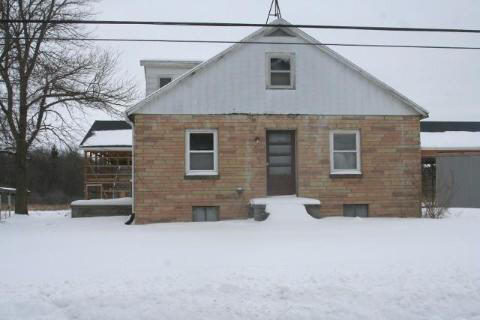 6343 Frith Road St. Clair, MI 48079 - Photo 1 of 4 939178.JPG