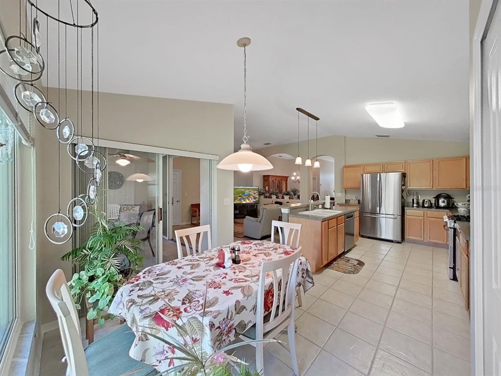 30612 Nickerson Loop Wesley Chapel, FL 33543 - Photo 22 of 47