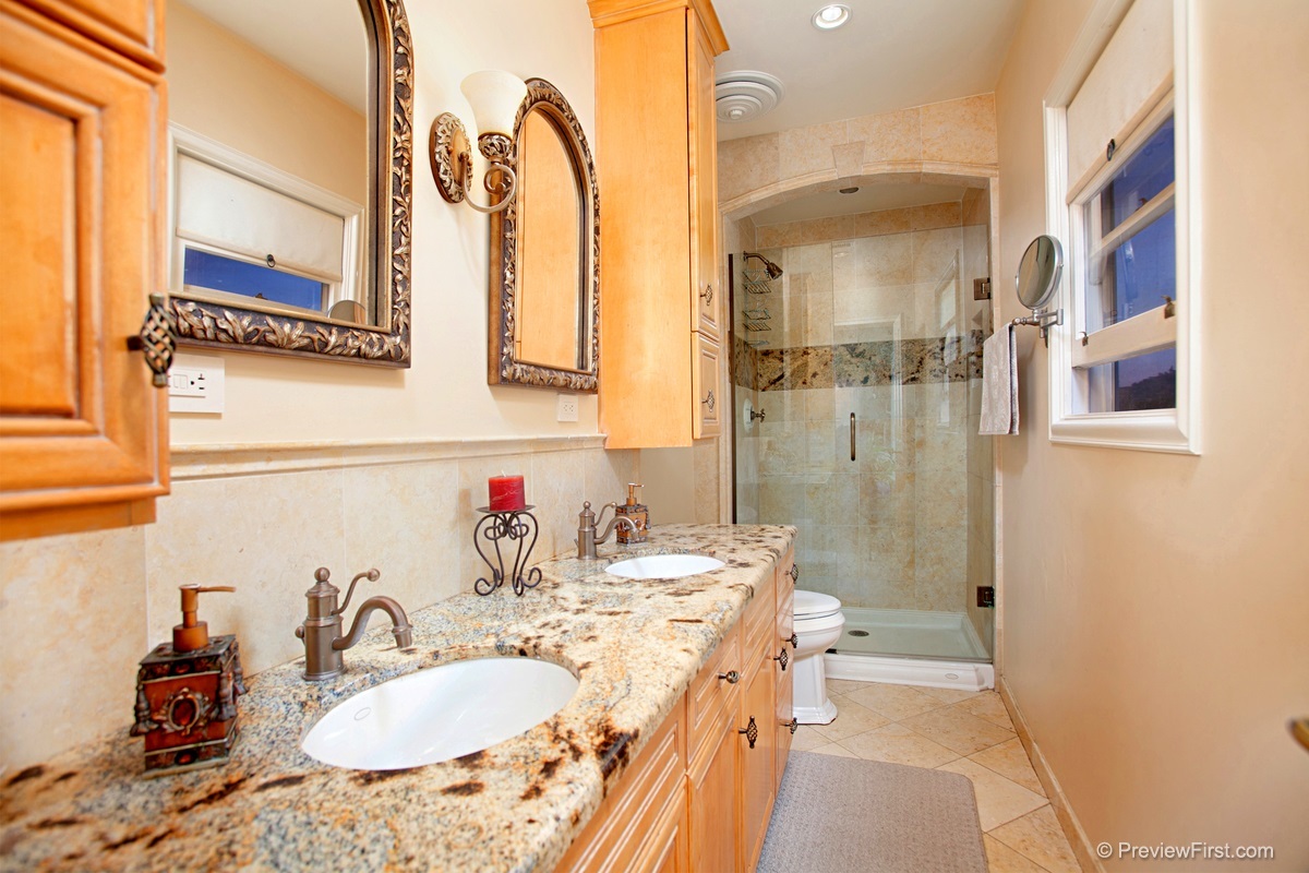 4258 North Rogers Road Spring Valley, CA 91977 - Photo 12 of 25