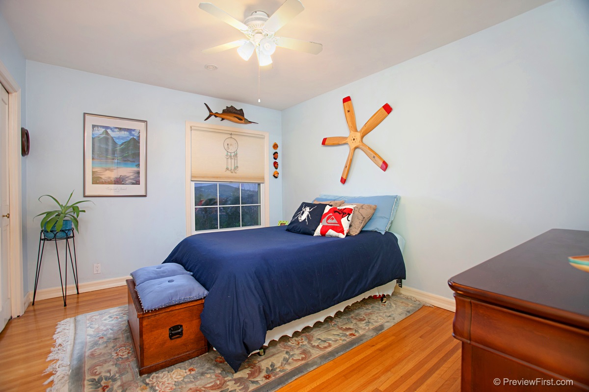 4258 North Rogers Road Spring Valley, CA 91977 - Photo 13 of 25