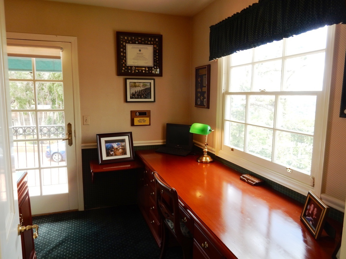 4258 North Rogers Road Spring Valley, CA 91977 - Photo 17 of 25
