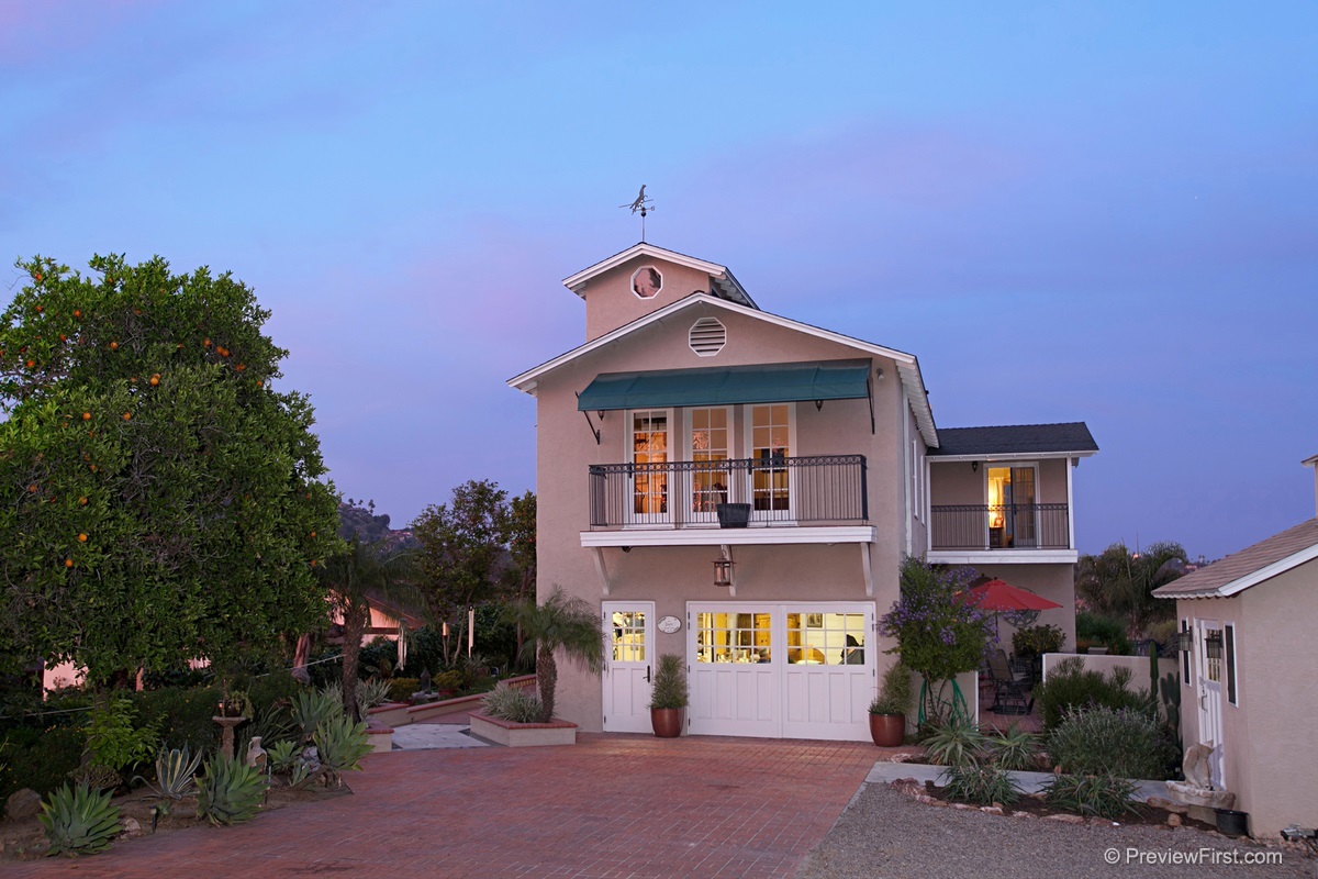 4258 North Rogers Road Spring Valley, CA 91977 - Photo 25 of 25