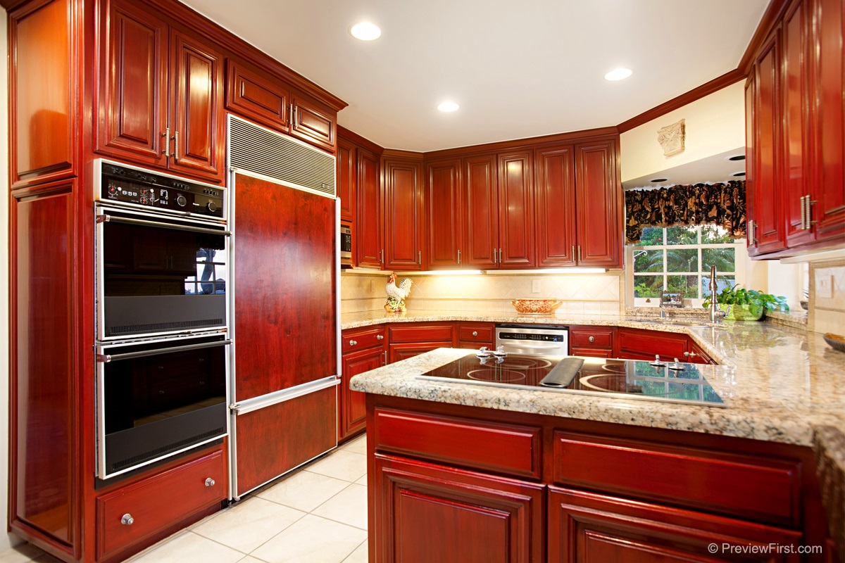 4258 North Rogers Road Spring Valley, CA 91977 - Photo 7 of 25