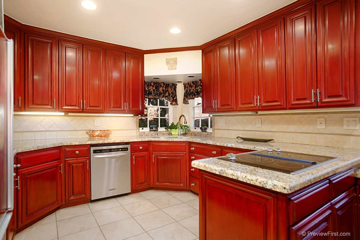4258 North Rogers Road Spring Valley, CA 91977 - Photo 8 of 25